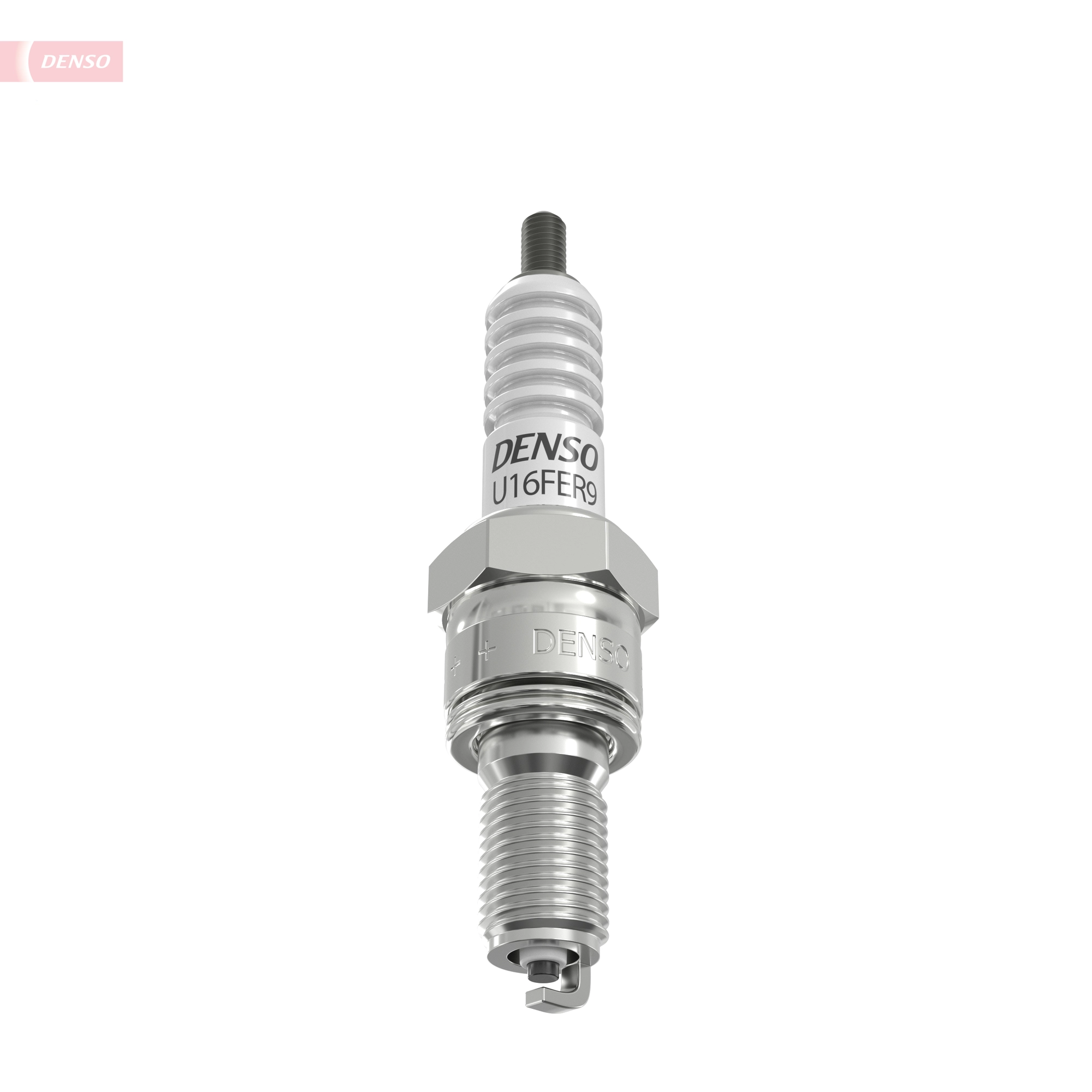 9805955916 Honda Свечи зажигания
