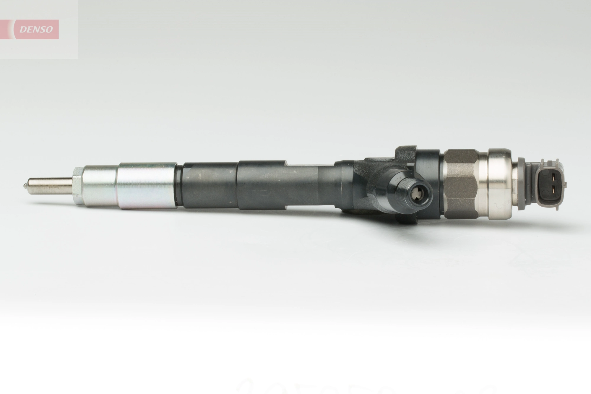 Топливные форсунки DCRI300300 Denso
