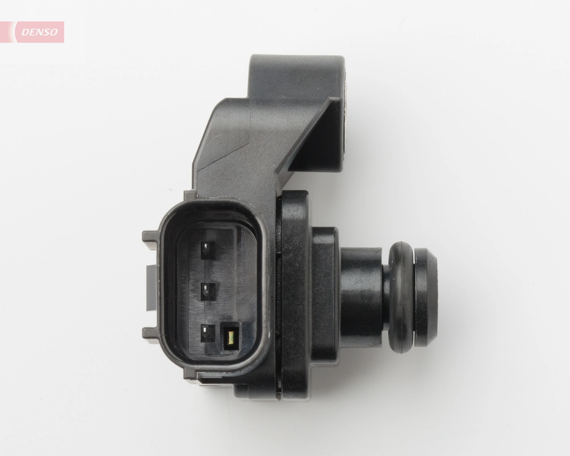 DAP0107 Denso