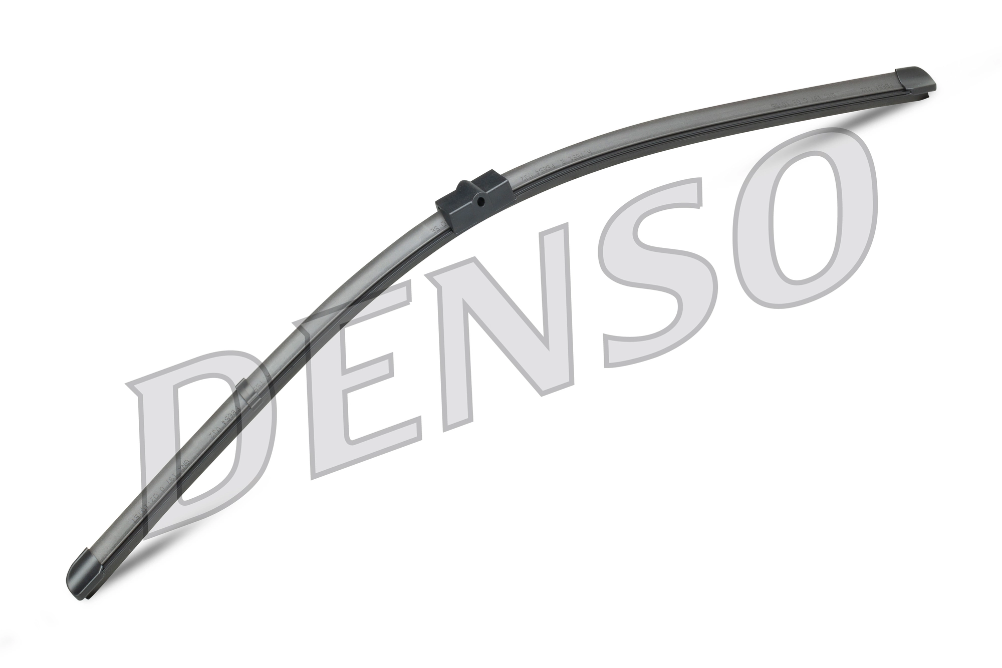DF130 Denso Щетка-дворник лобового стекла, водительская