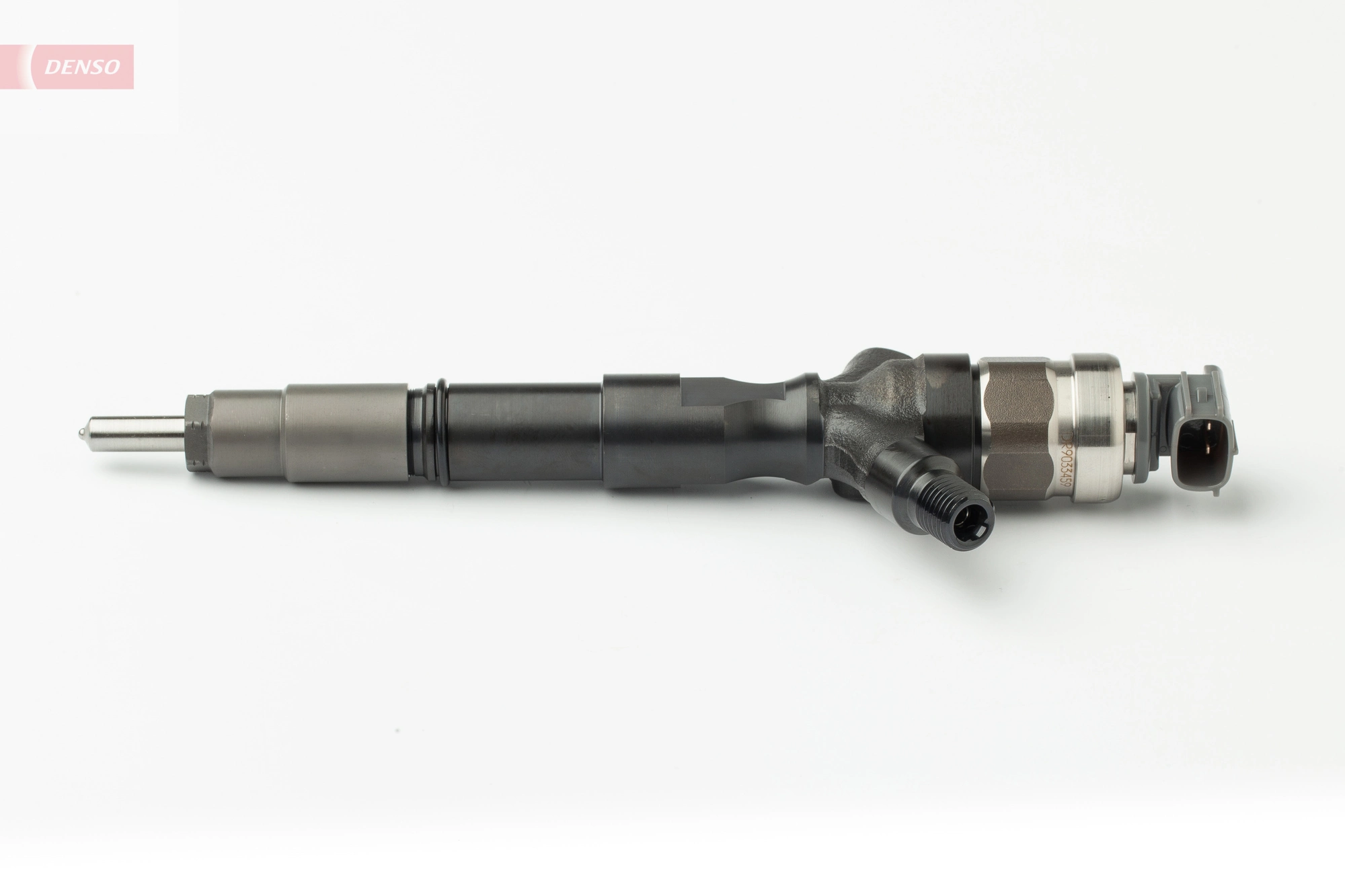 DCRI300460 Denso Топливные форсунки