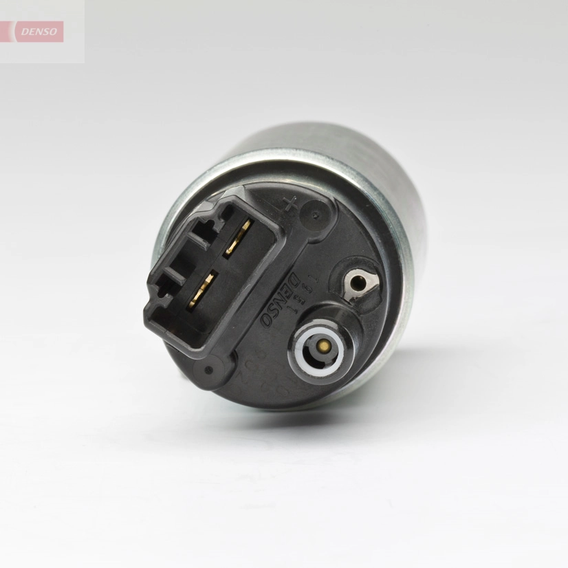 DFP0103 Denso Элемент турбинка топливного насоса