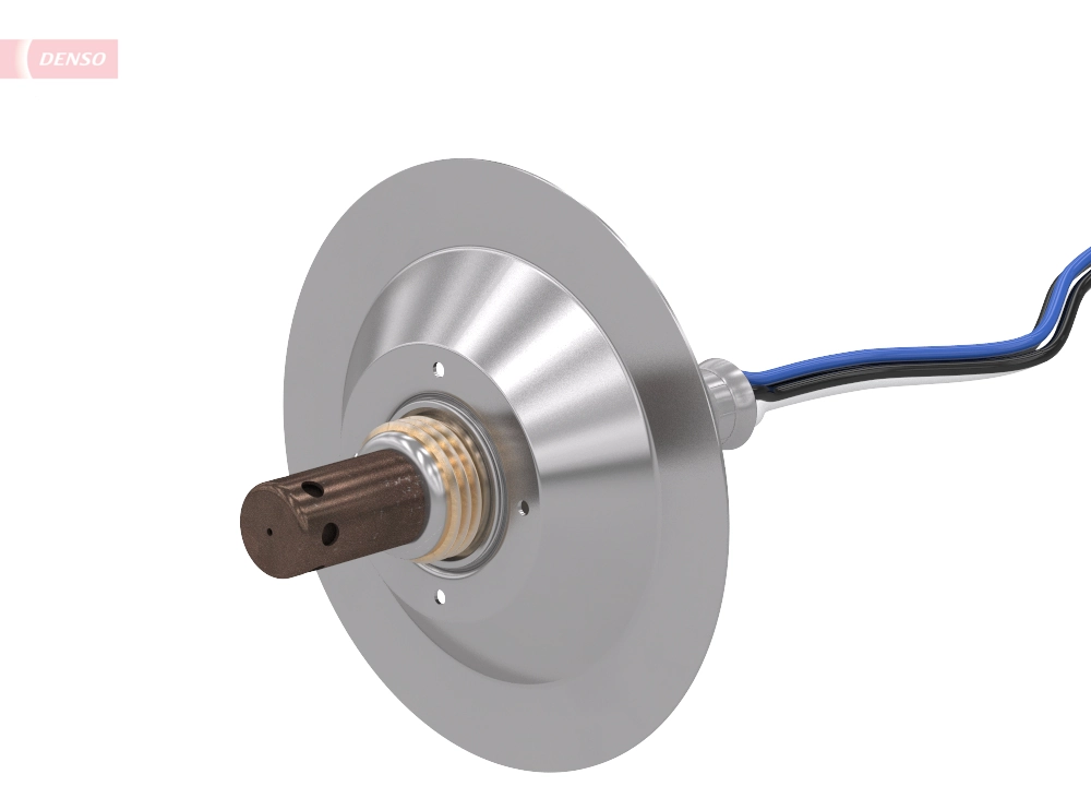 Sonda lambda, sensor de oxigênio Denso DOX1454