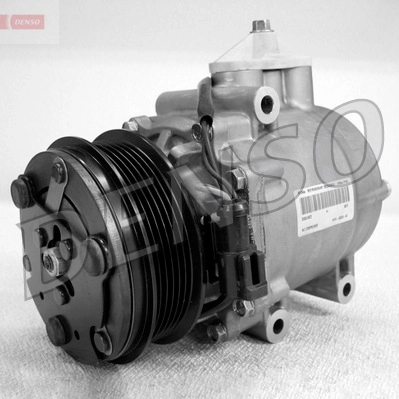 DCP10007 Denso