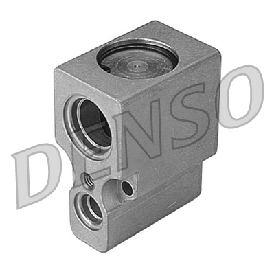 DVE32005 Denso