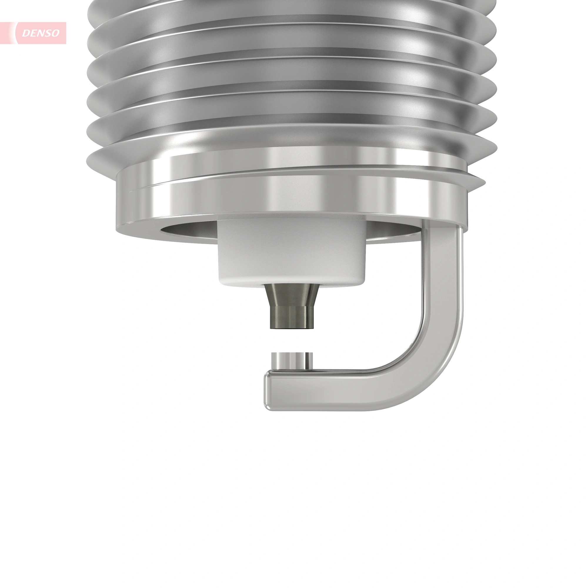 Свечи зажигания XUH22TT Denso