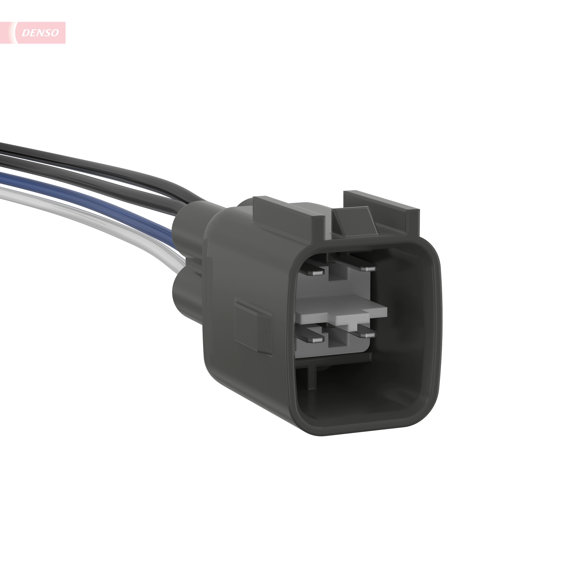 Sonda lambda, sensor de oxigênio para Toyota Corolla  E15