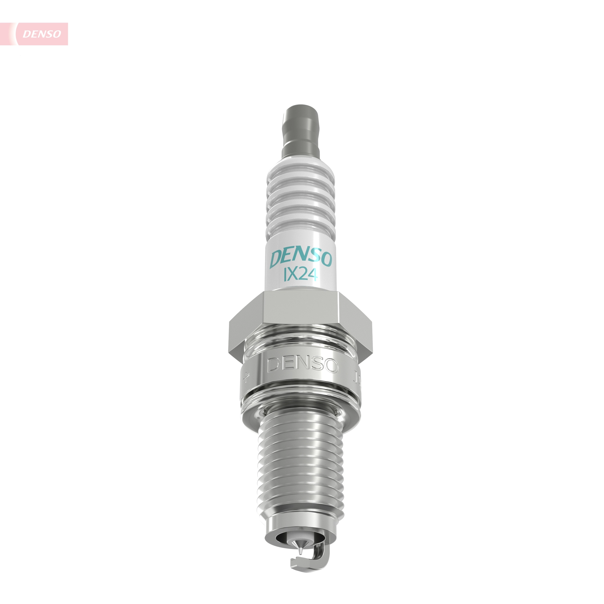 Свеча Denso IX24
