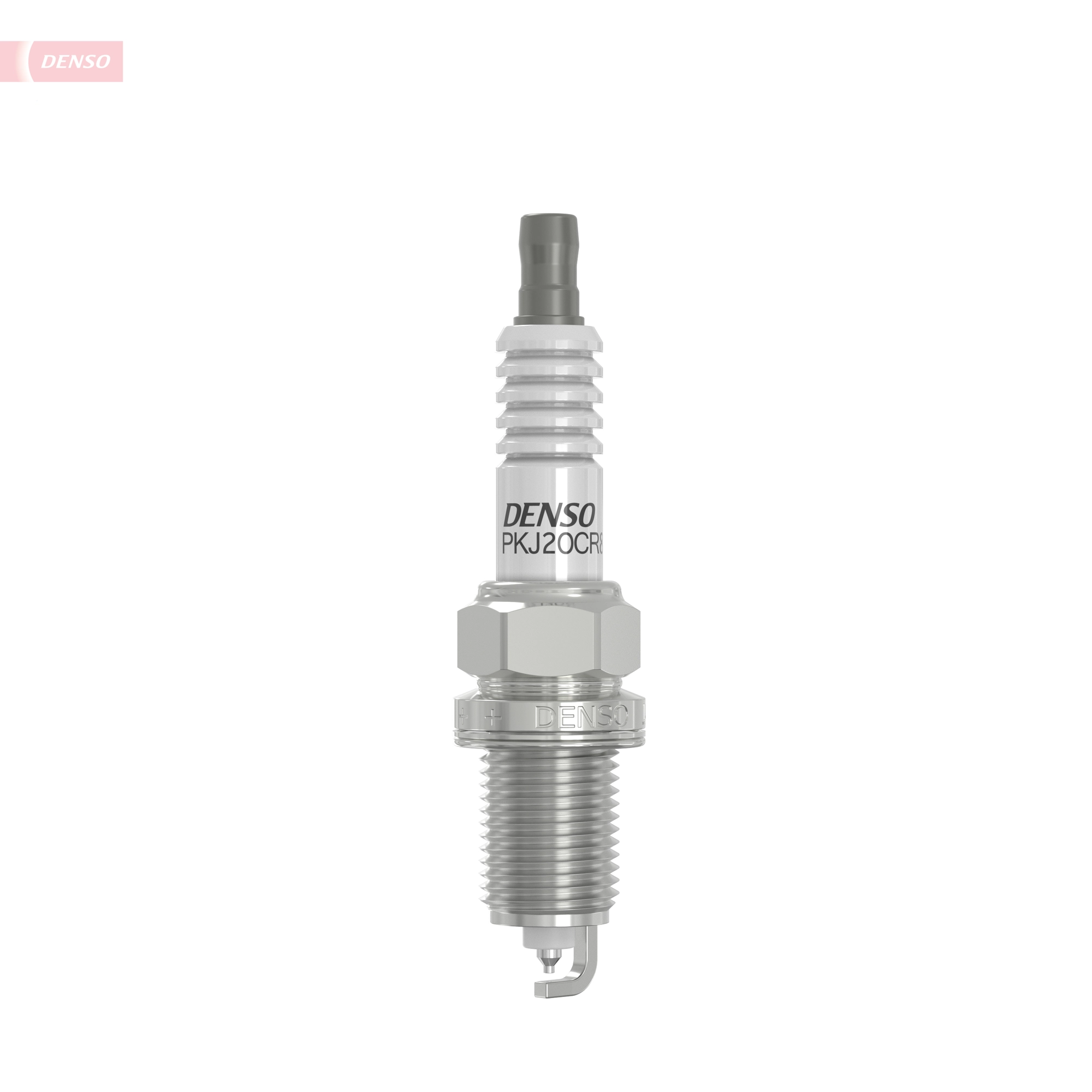 Свеча зажигания Denso PKJ20CR8 цена, от 10.42 USD