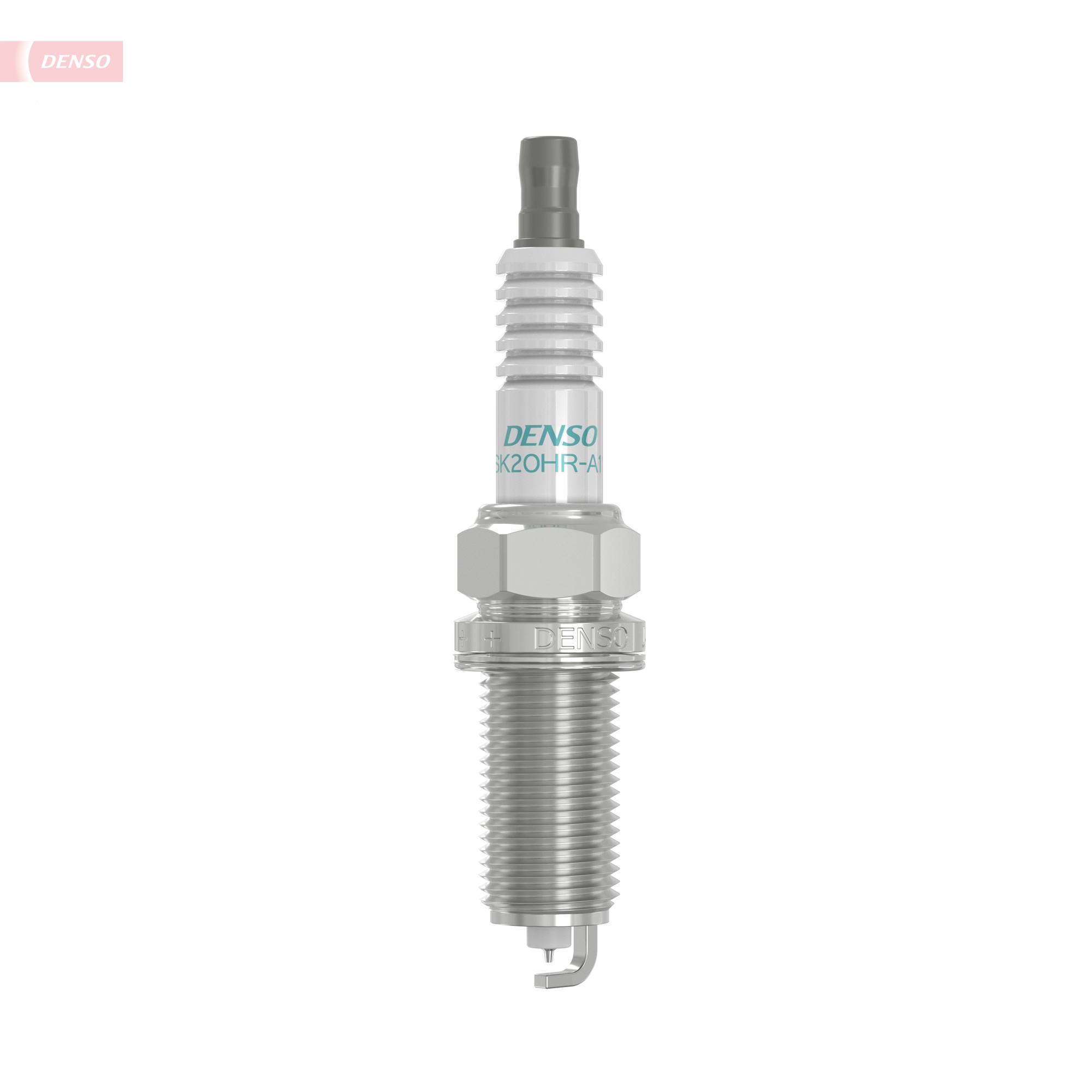 SK20HRA11 Denso Свечи зажигания
