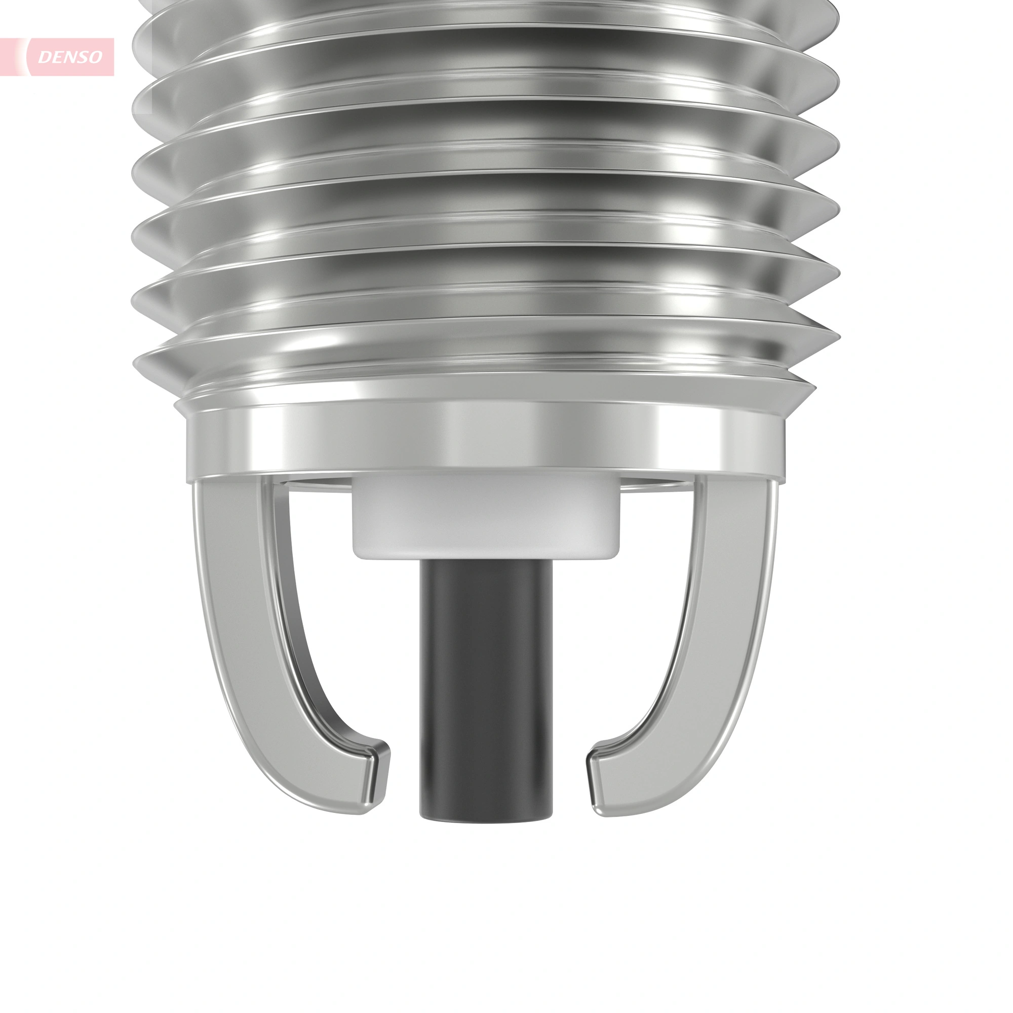PK20PTRS9 Denso Свечи зажигания