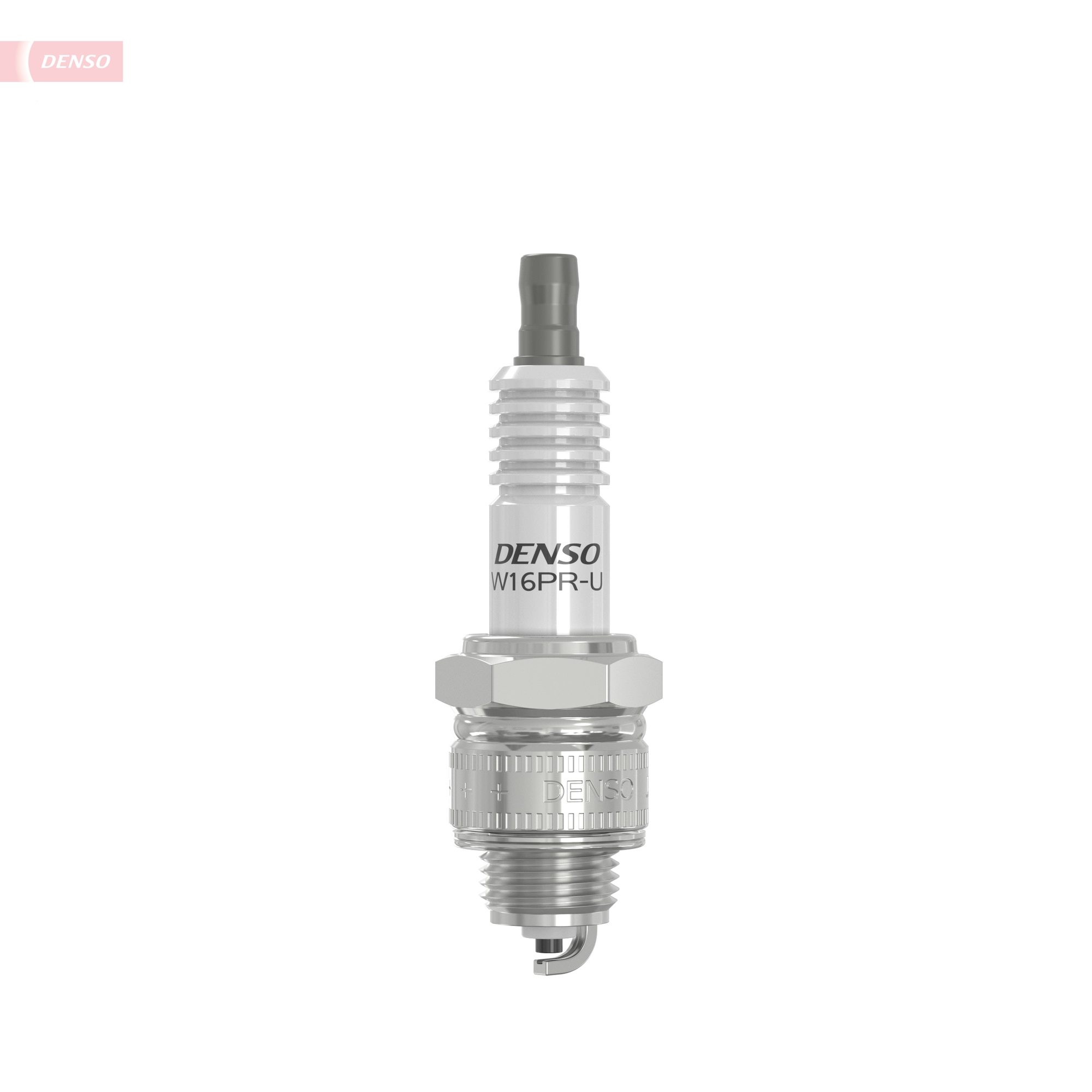 Купить W16PRU Denso Свечи автомобильные