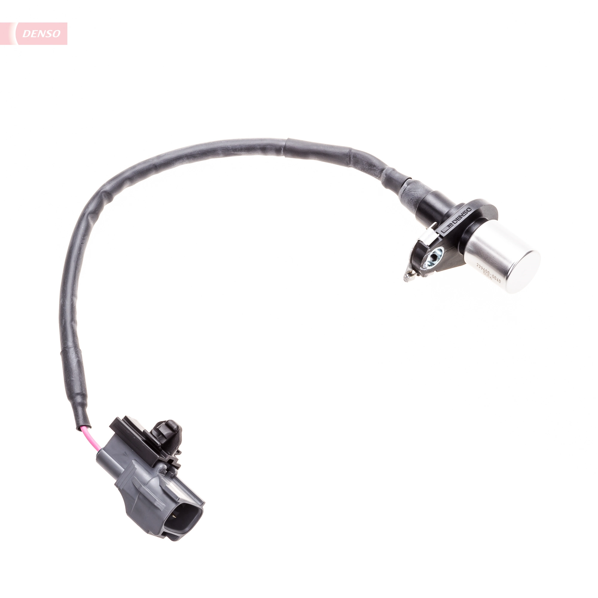 Купить DCPS0102 Denso Датчик оборотов коленвала