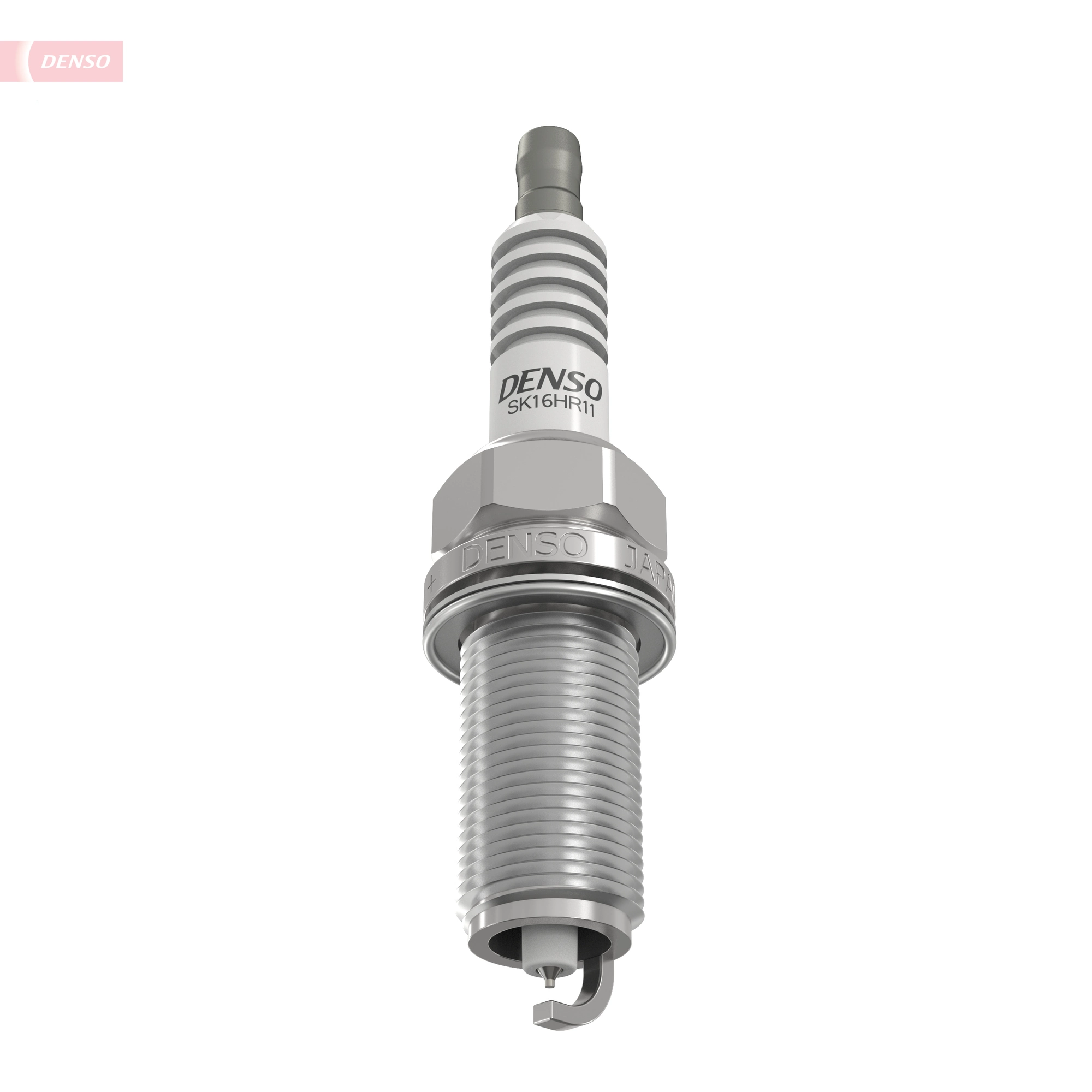 Купить SK16HR11 Denso Свечи автомобильные