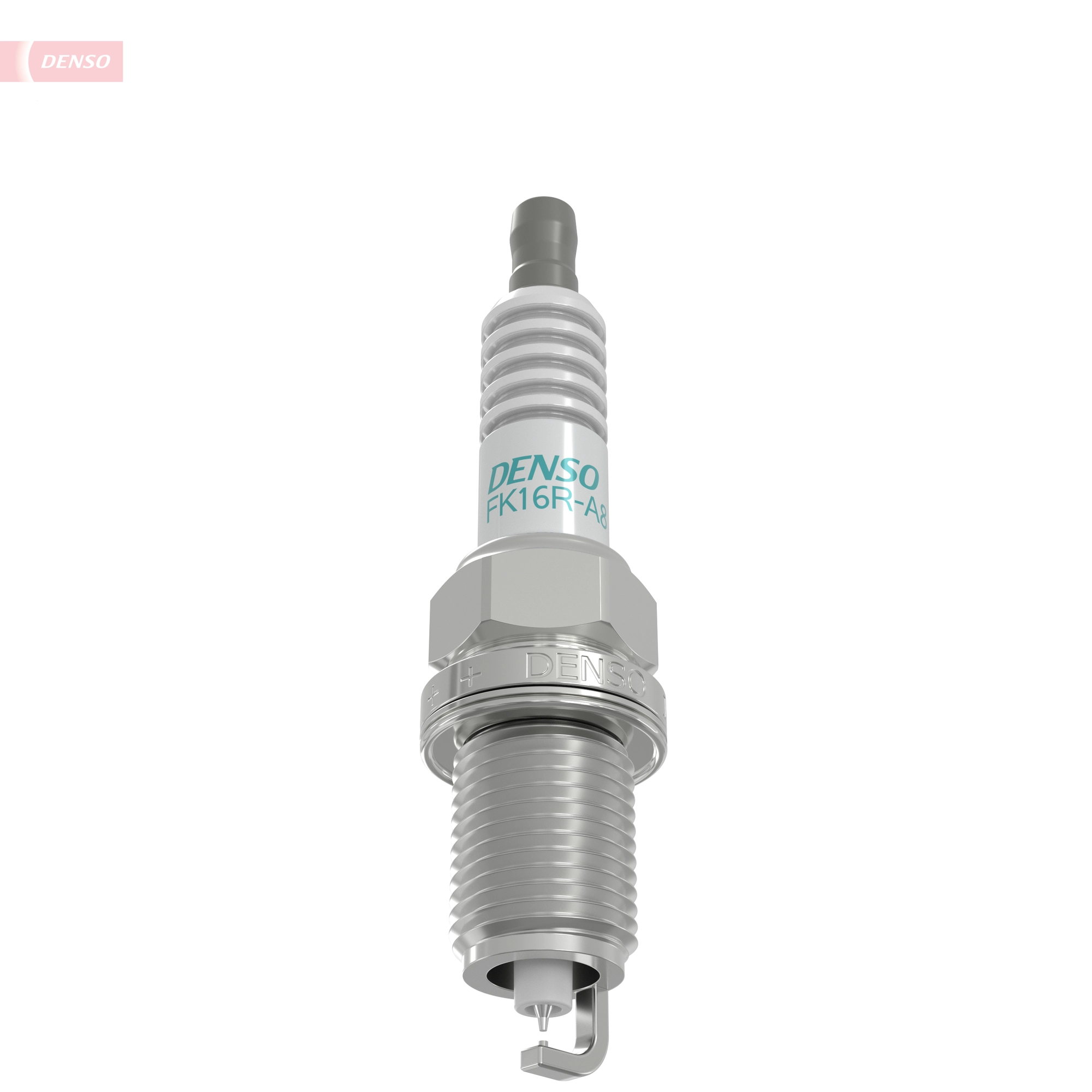 Свеча зажигания Denso FK16RA8 цена, от 19.20 USD