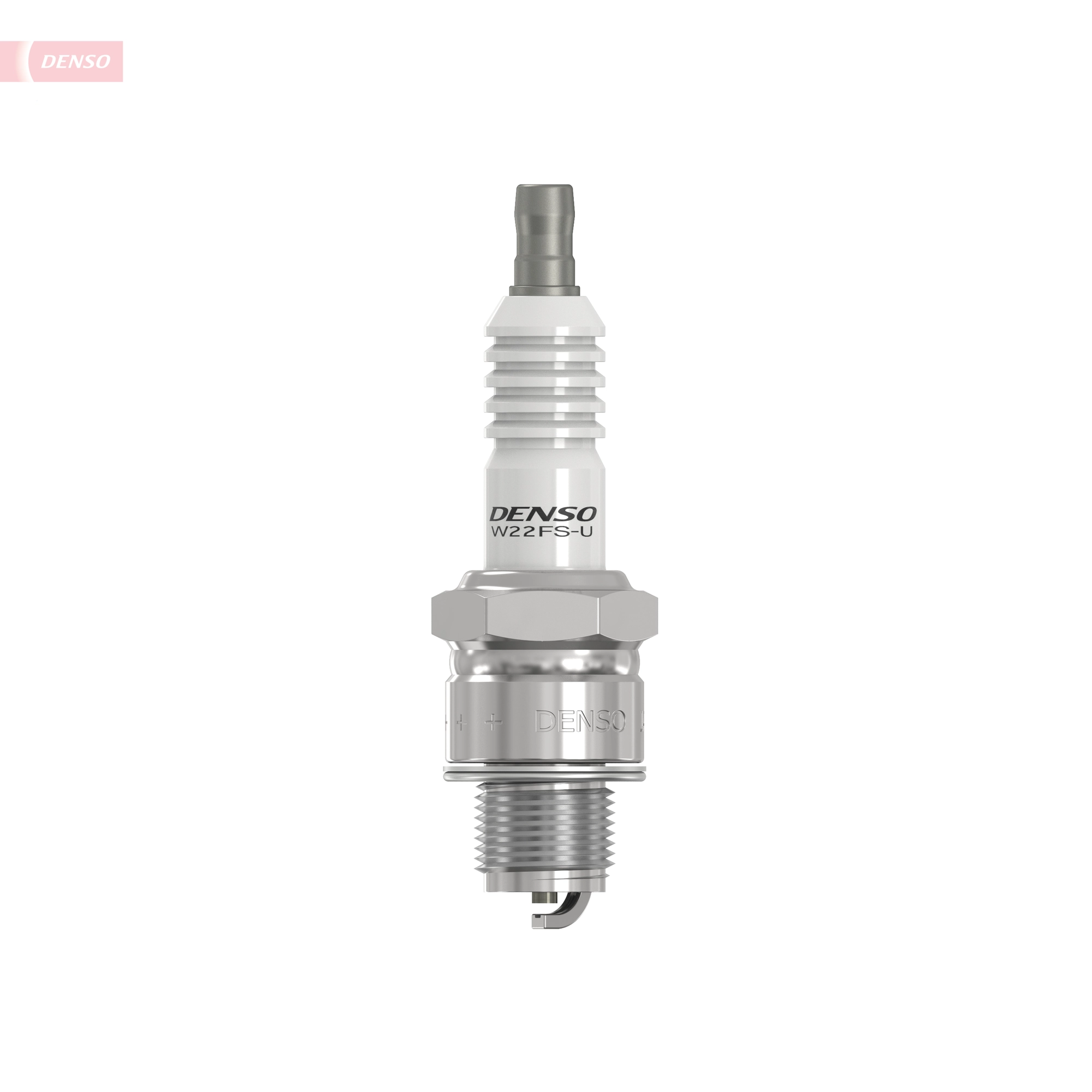 Свечи зажигания W22FSU Denso