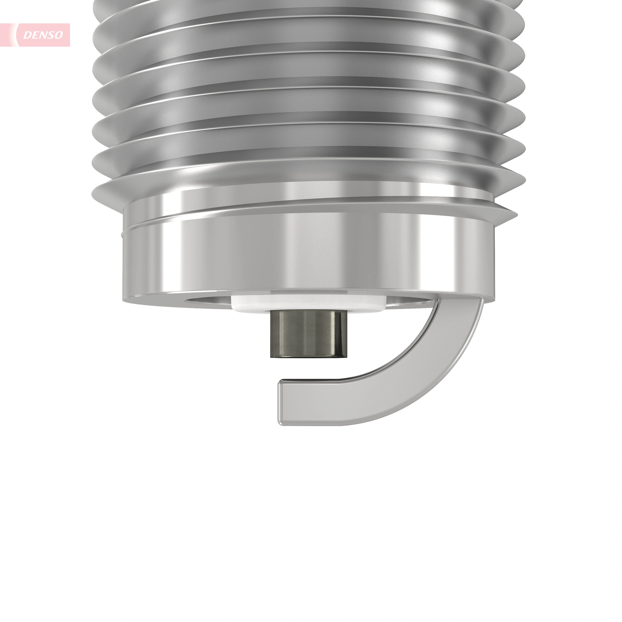 Свеча зажигания Denso X24ESU цена, от 2.33 USD