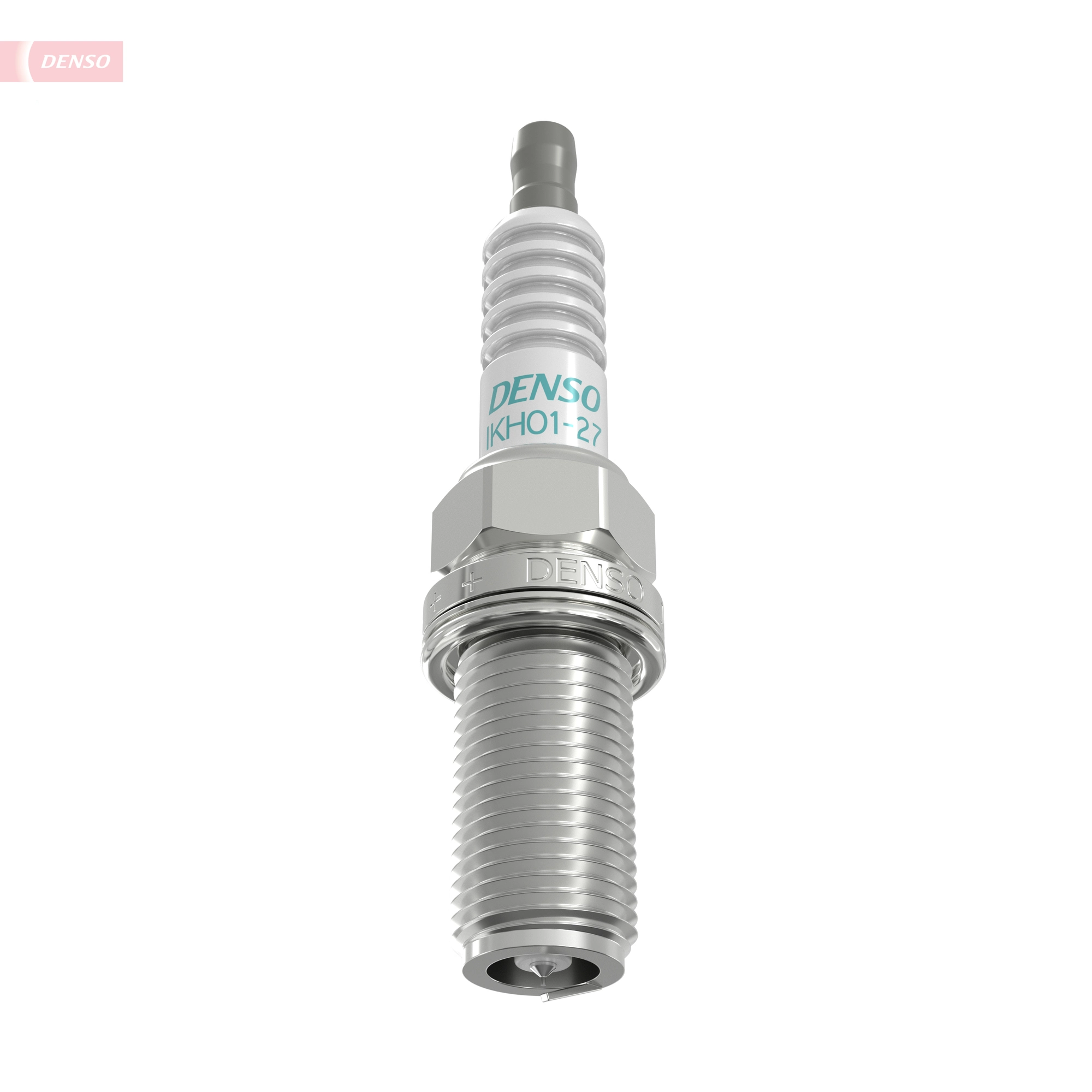 Свеча Denso IKH0127