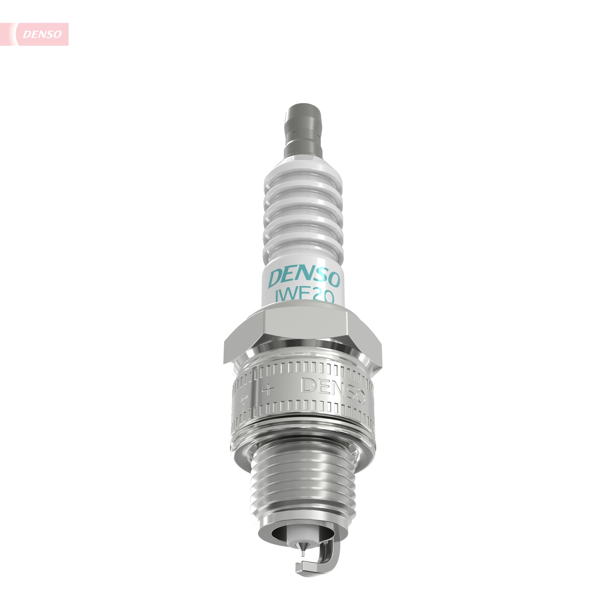 Свеча Denso IWF20