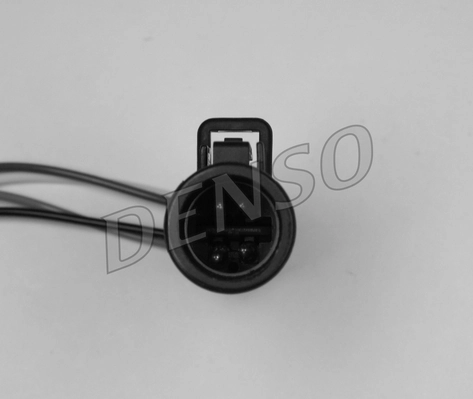 Лямбда датчик кислорода Denso DOX2004 цена, от 52.51 USD