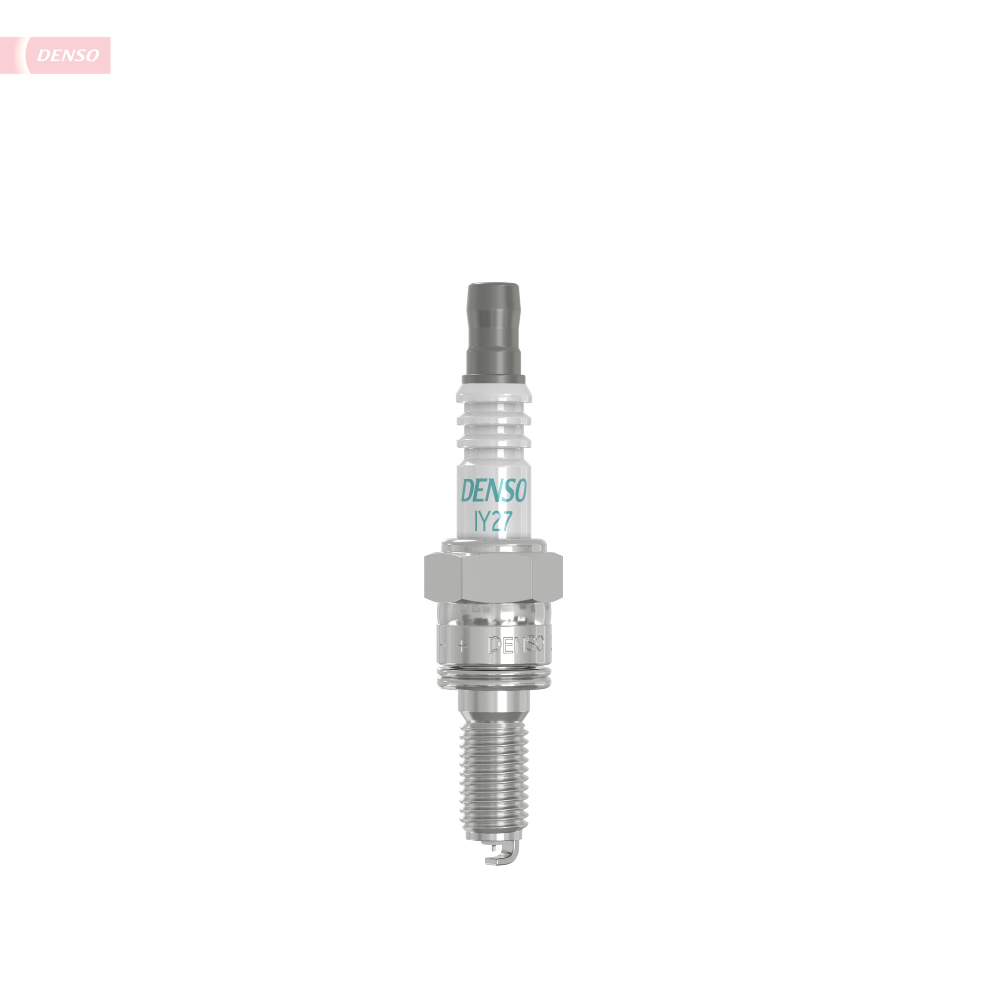 Свечи зажигания IY27 Denso