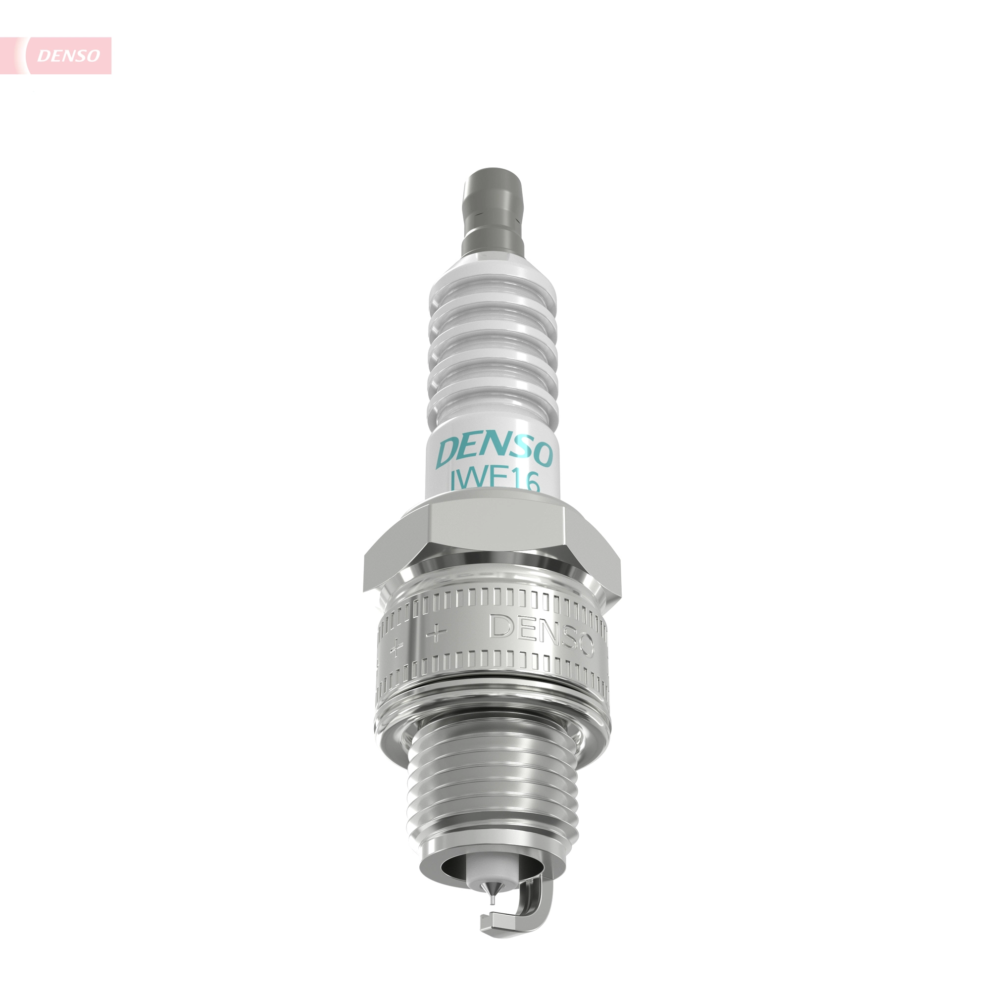 Свеча Denso IWF16
