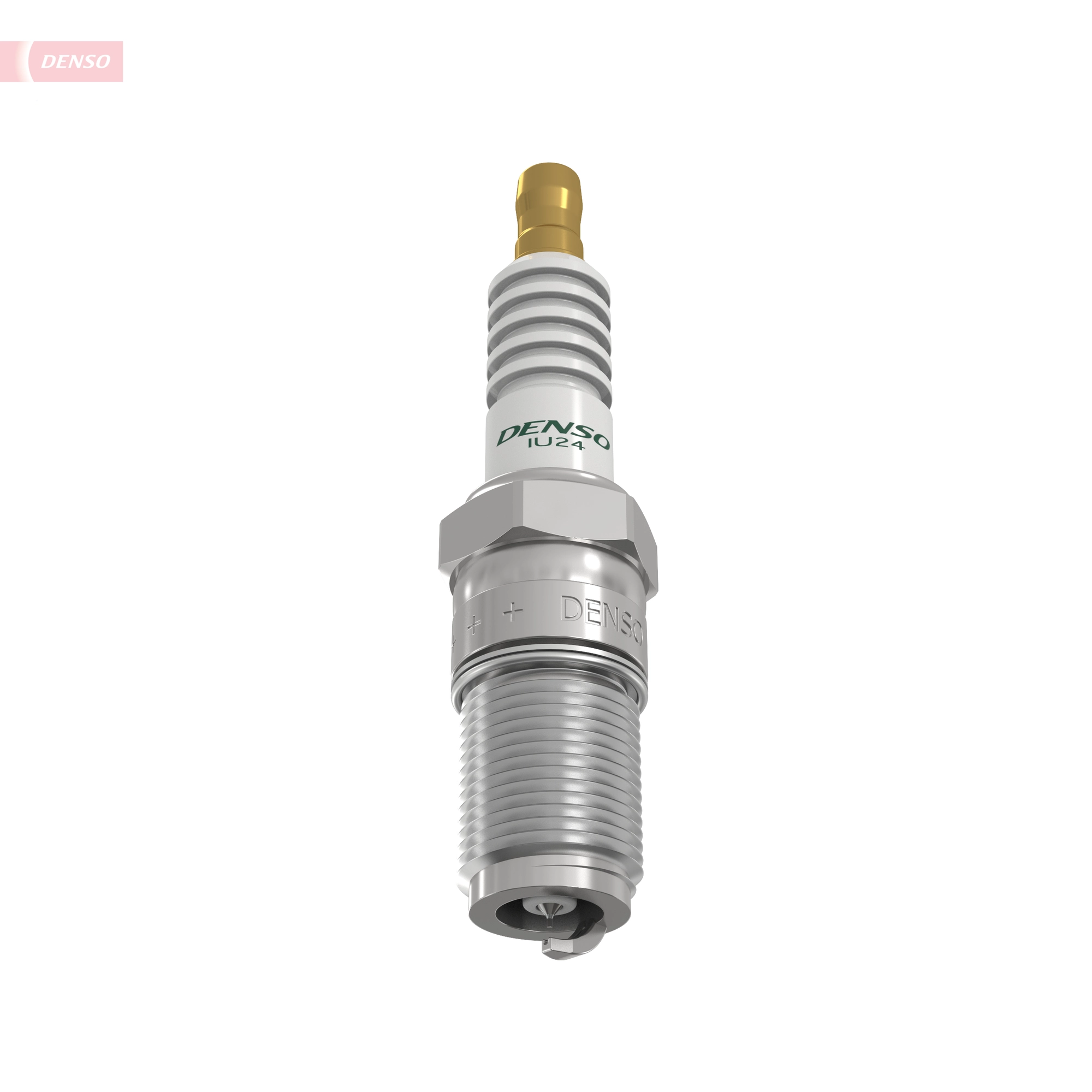 IU24 Denso Свечи зажигания
