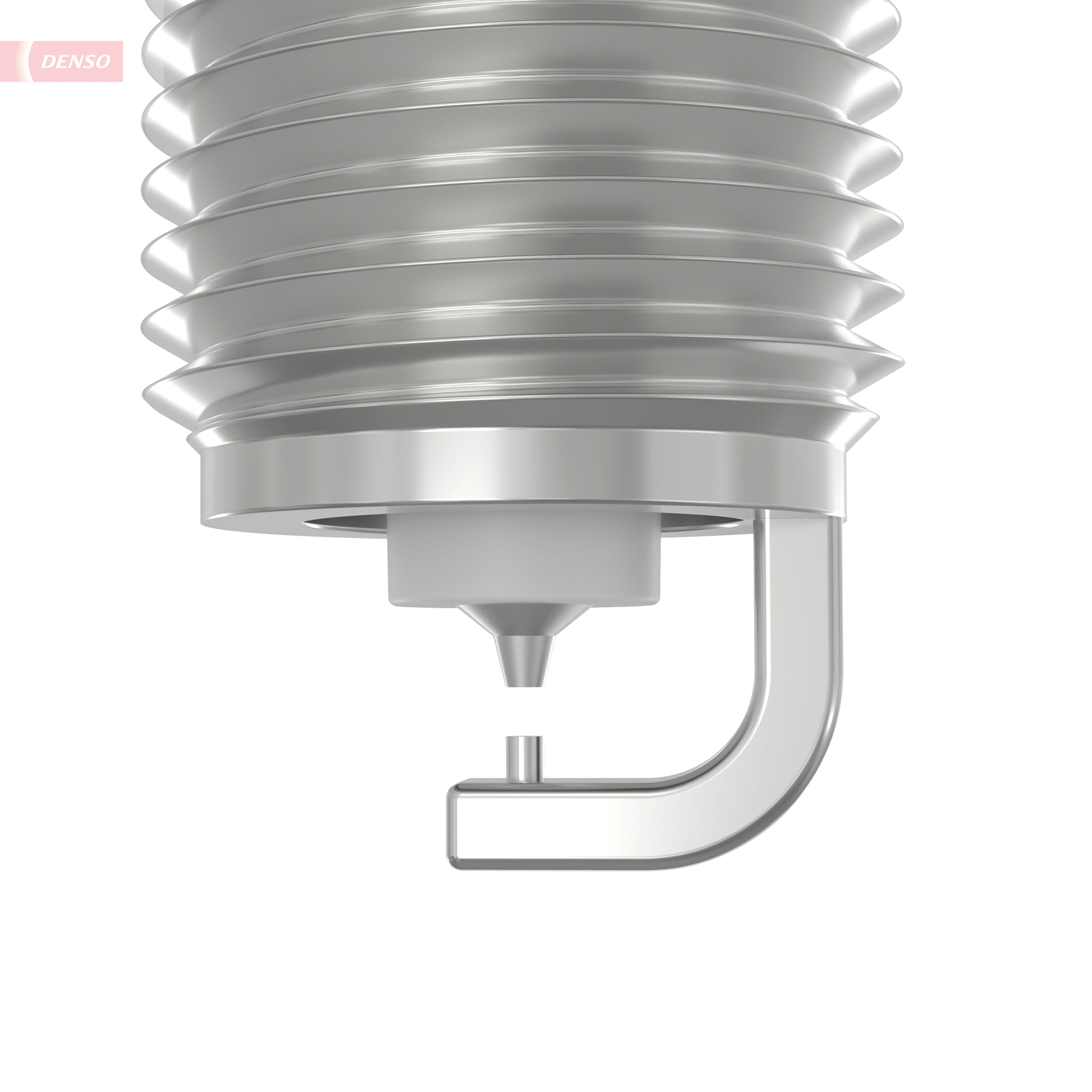 VDKH22F Denso Свечи зажигания