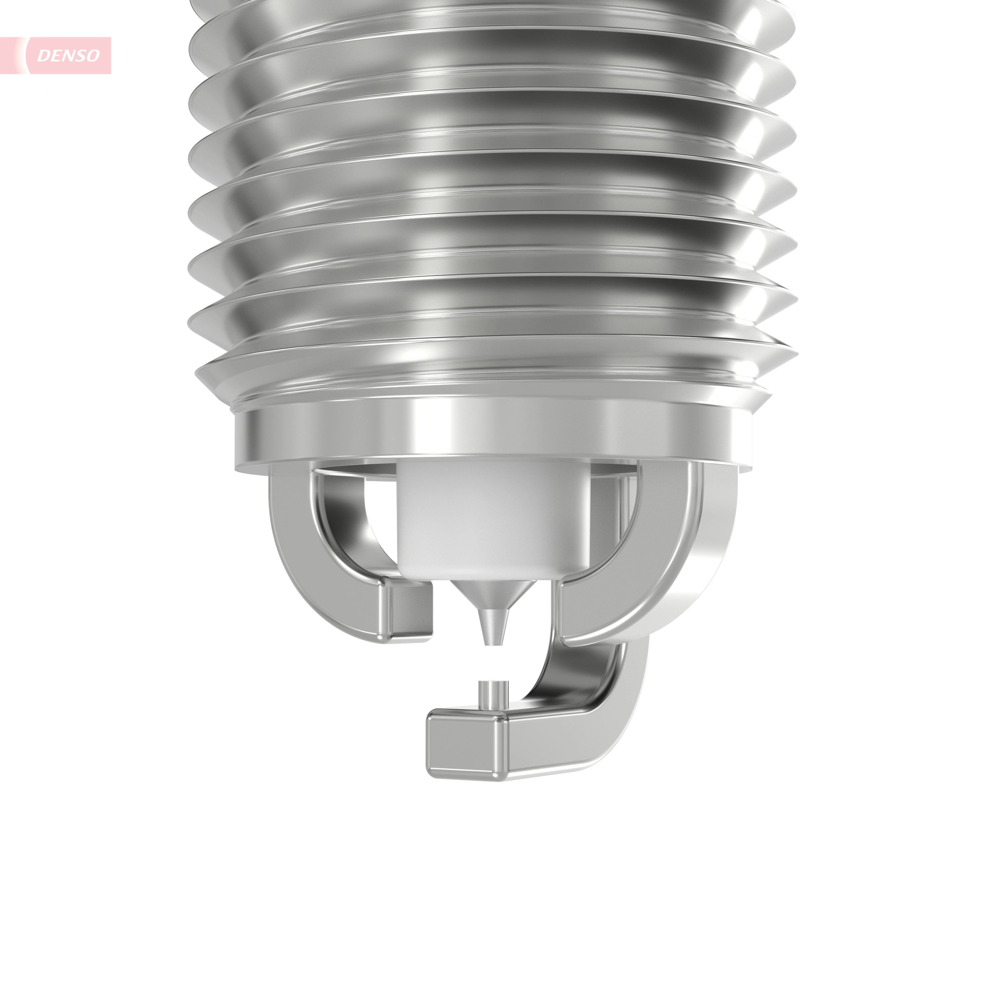 Свеча зажигания Denso VFKBH20 цена, от 16.21 USD