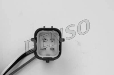  Denso DOX0321 цена, от 61.21 USD