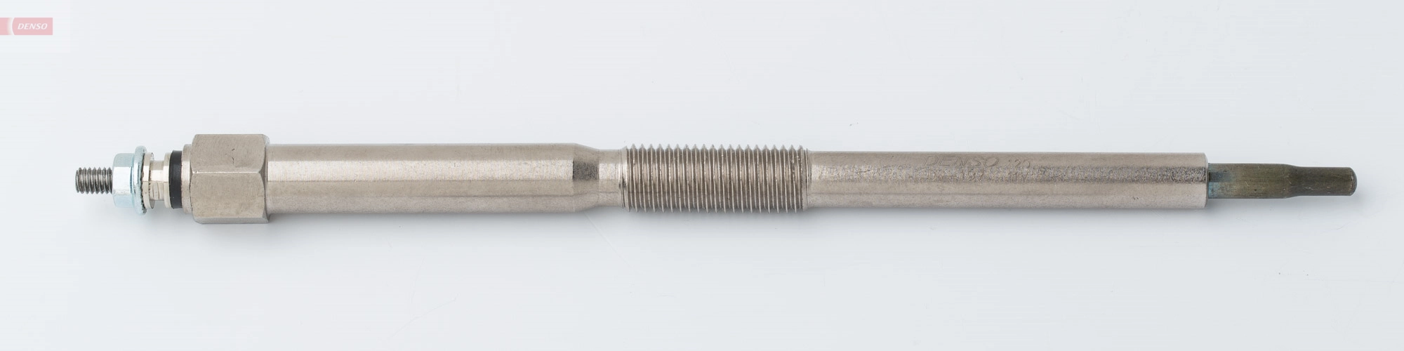 Купить DG197 Denso Свечи накала