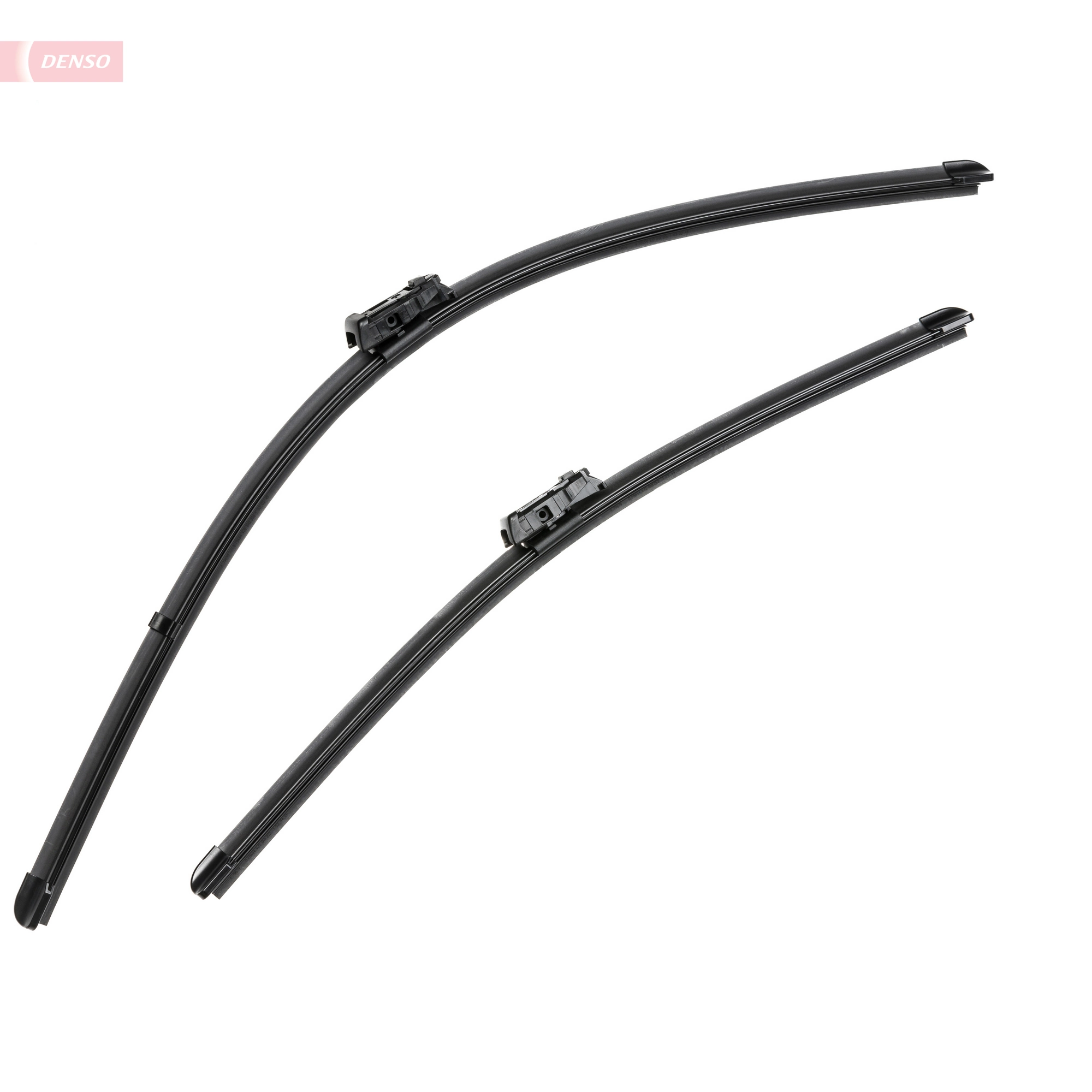 Купить VAL574651 VALEO Бесконтактные дворники