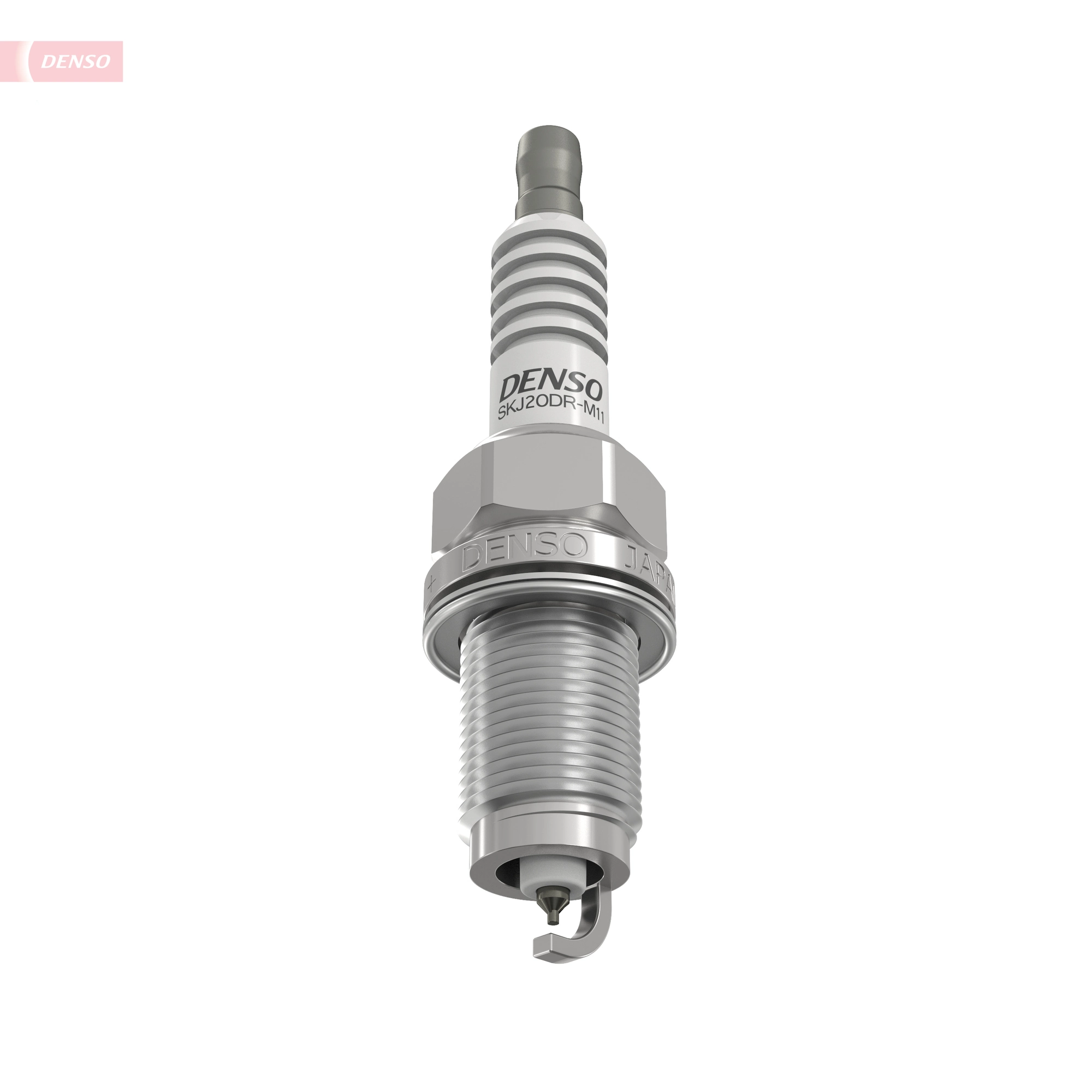 Свечи зажигания SKJ20DRM11 Denso
