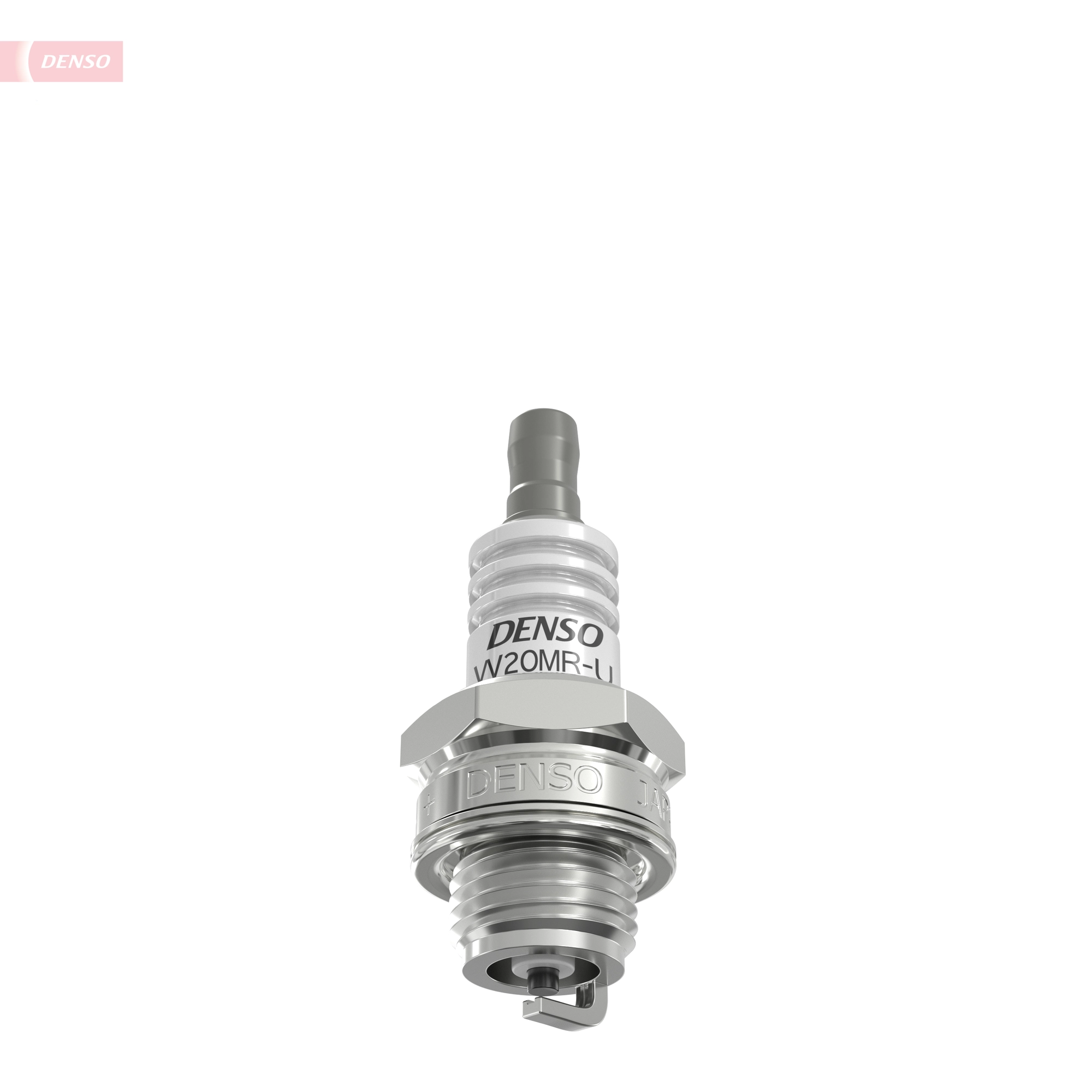 W20MRU Denso Свечи зажигания