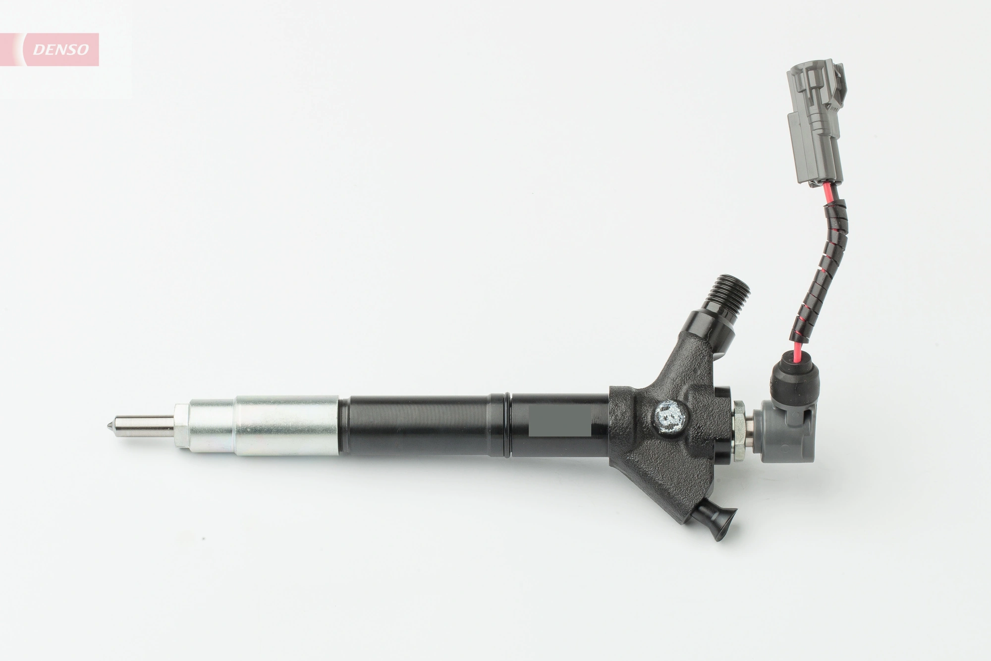 Форсунка инжектора Denso DCRI200110 цена, от 380.07 USD