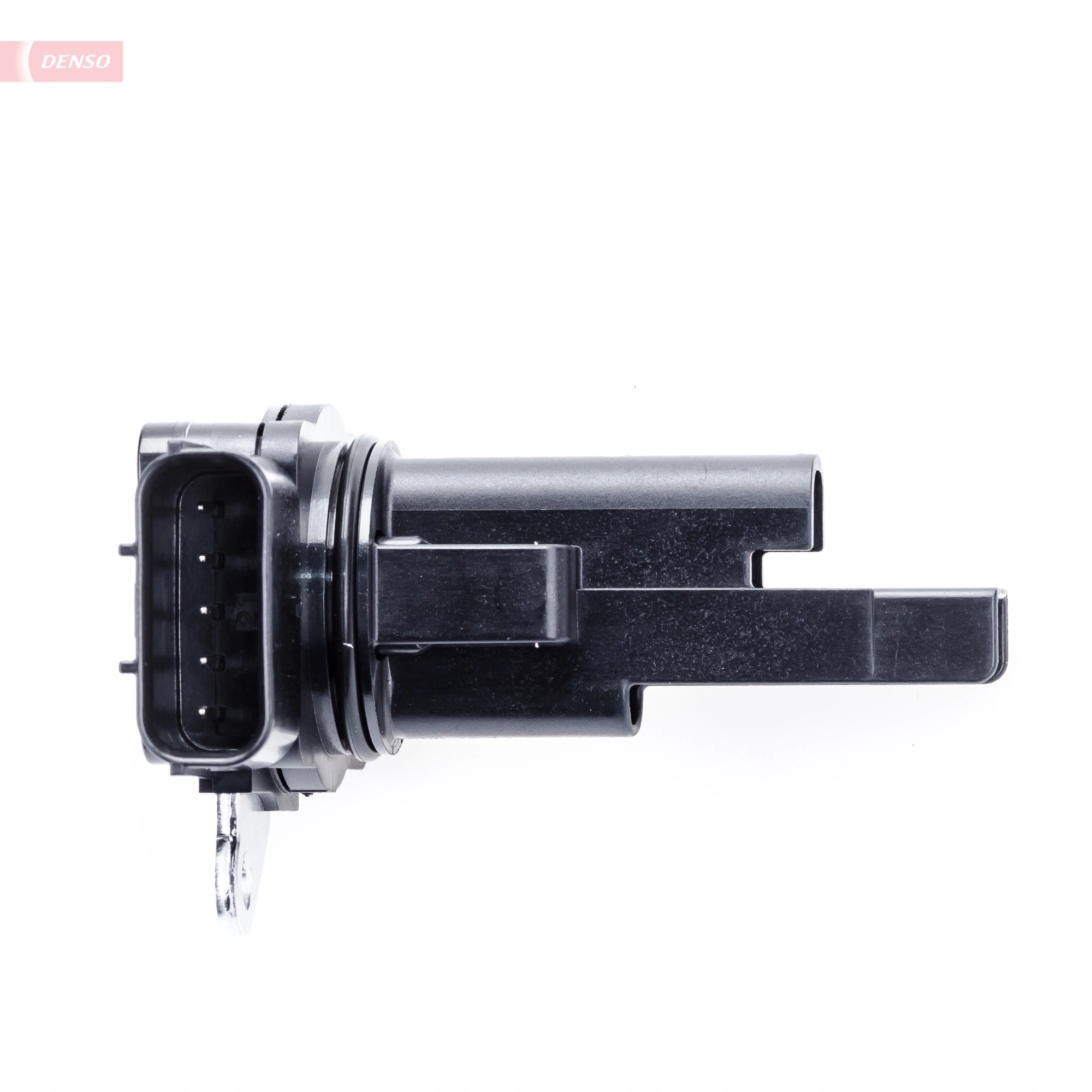 DMA0105 Denso