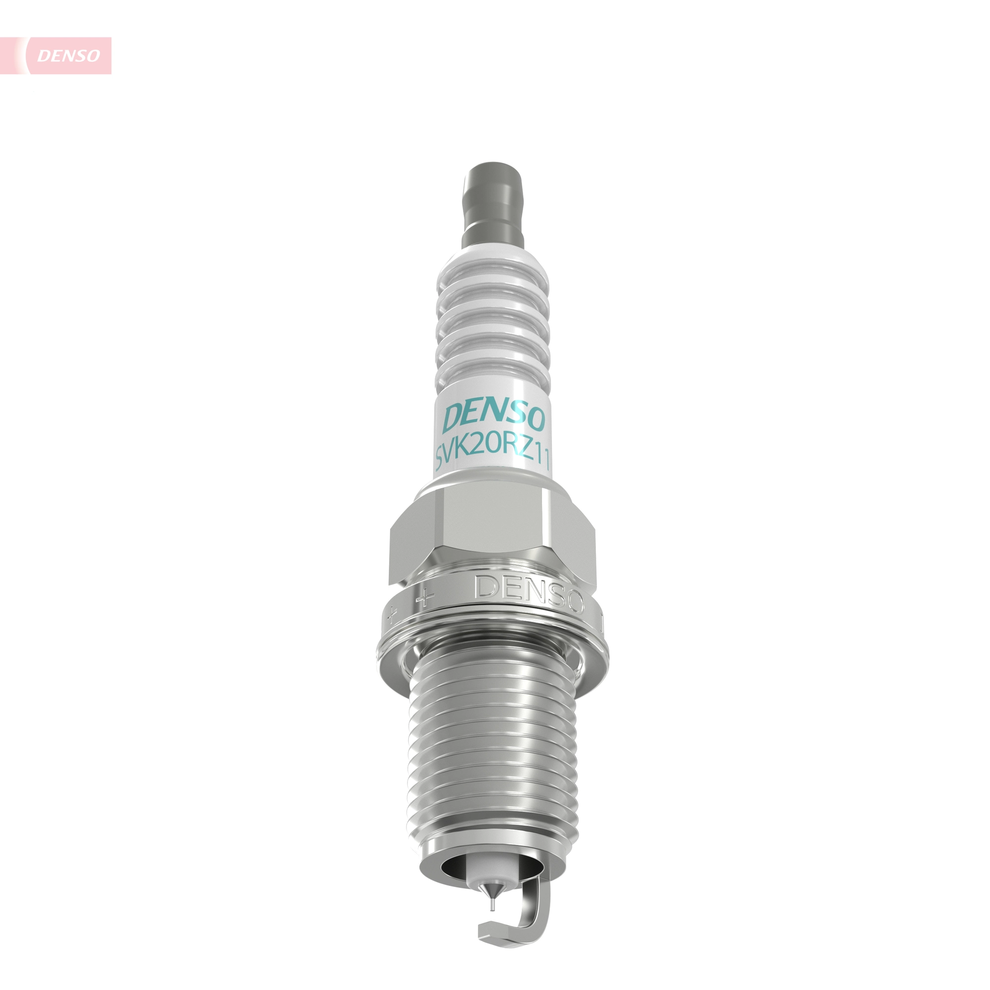 Купить SVK20RZ11 Denso Свечи автомобильные