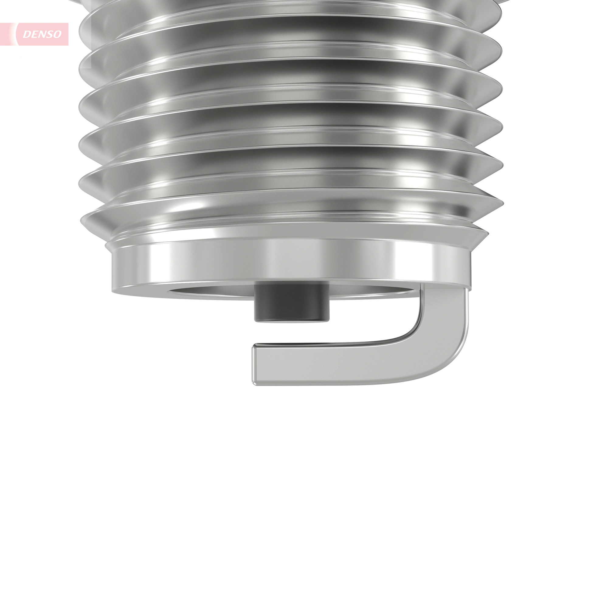 Свеча зажигания DENSO W27FSR