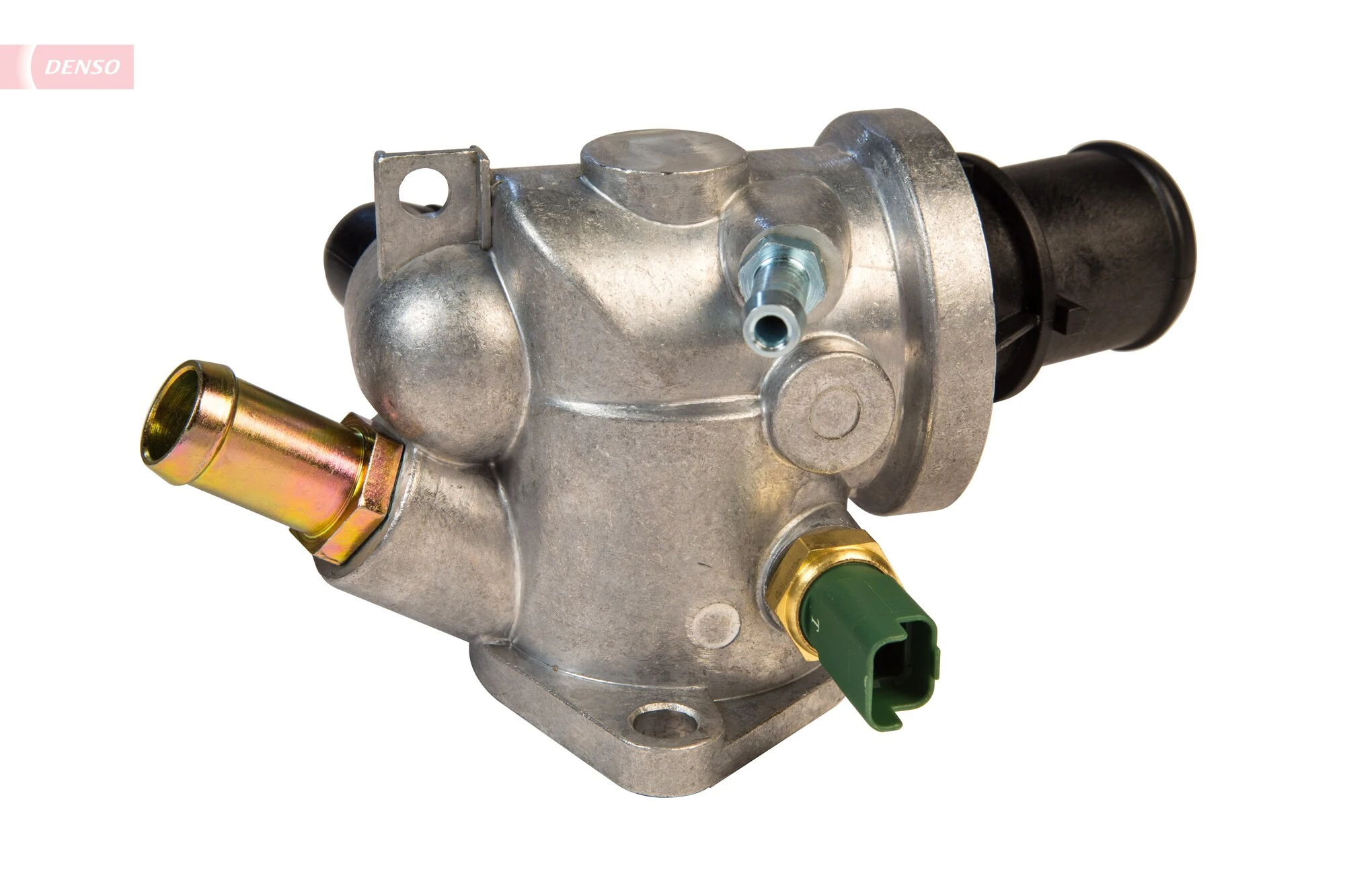 Termostato Alfa Romeo 156 932