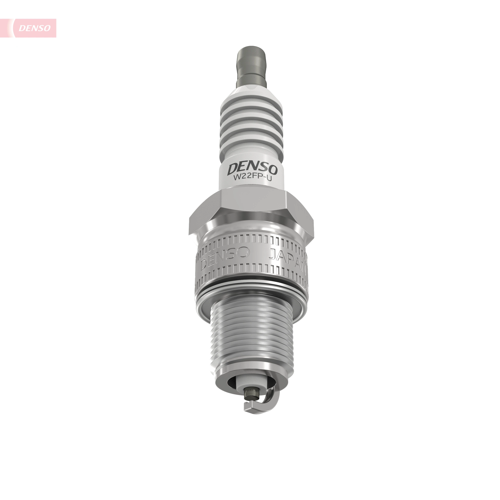 Свечи зажигания W22FPU Denso
