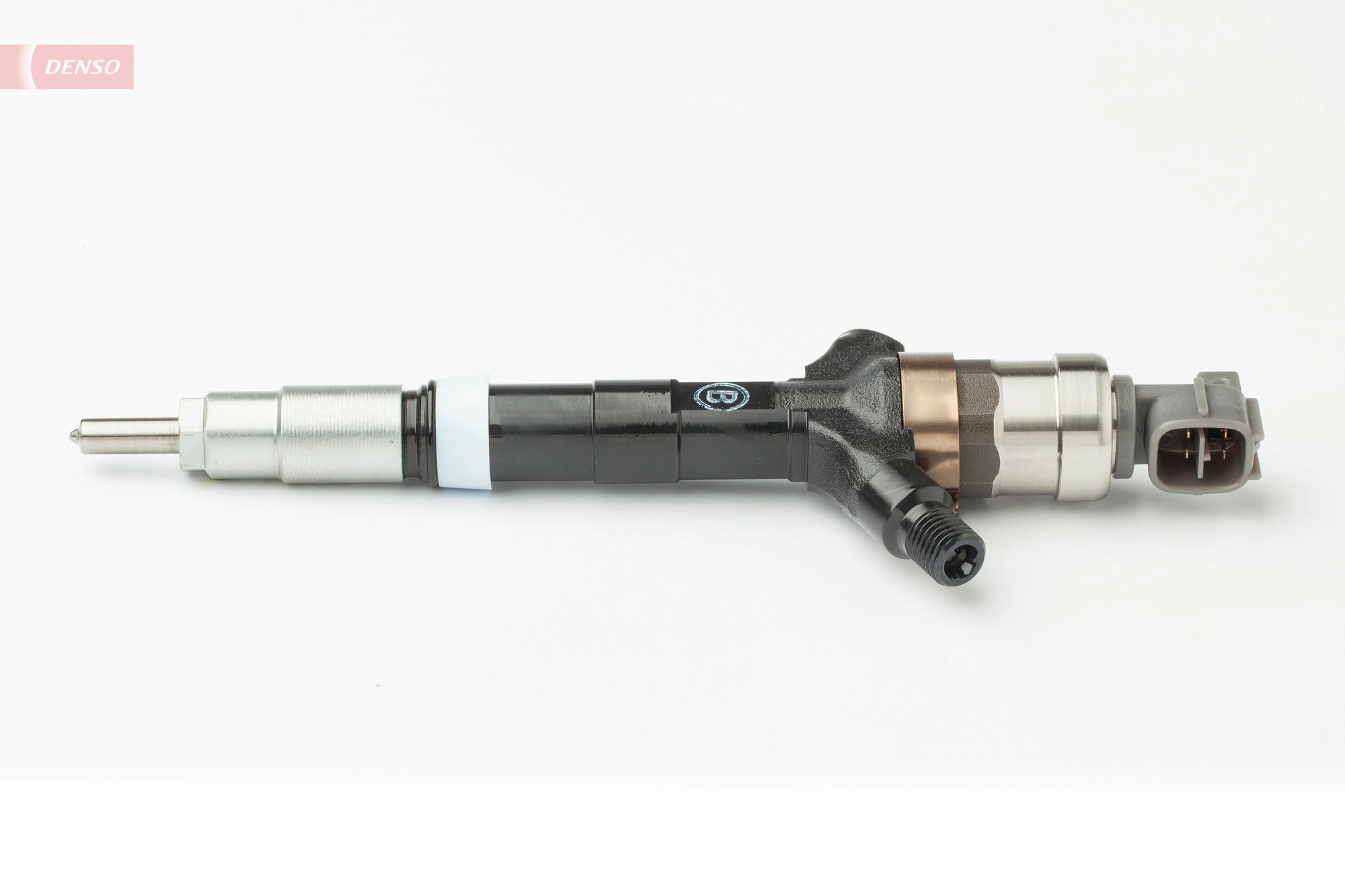 DCRI100940 Denso Топливные форсунки