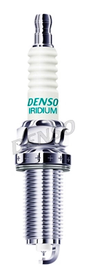 Купить FK20HR11 Denso Свечи автомобильные