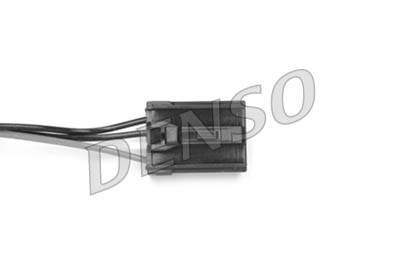 Лямбдазонд, датчик кислорода до катализатора Denso DOX0340 цена, от 27.82 USD