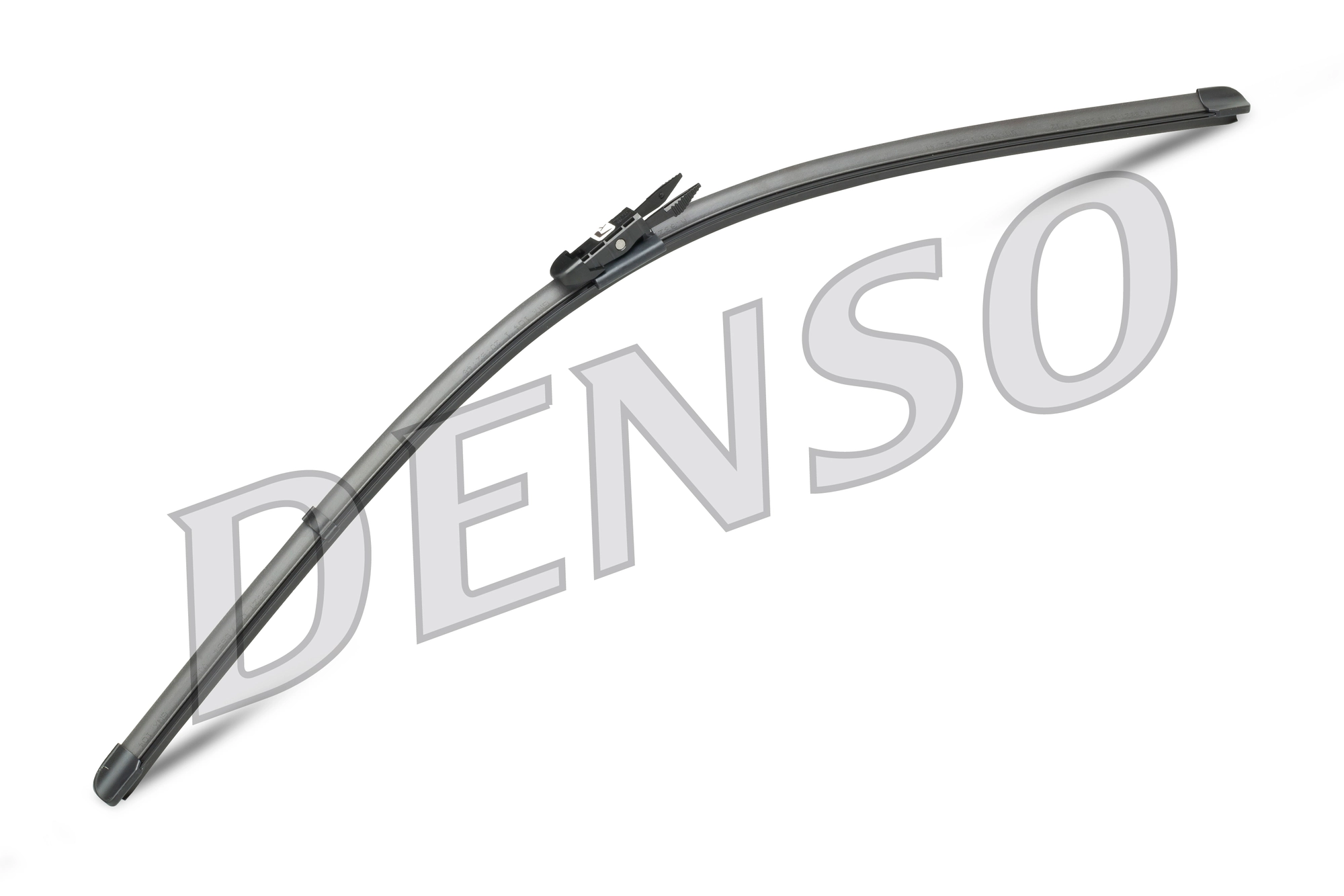DF141 Denso
