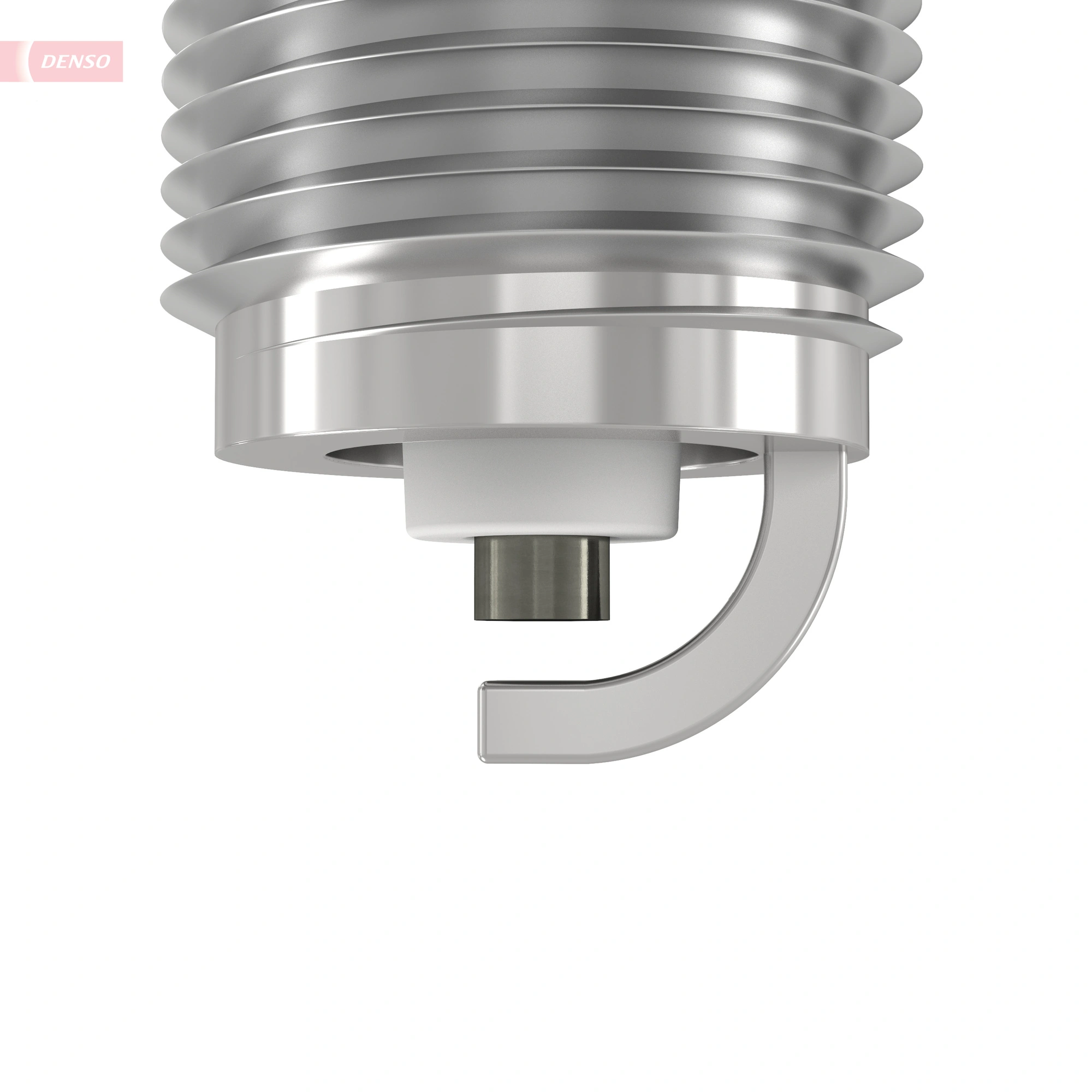 Купить K20PRL11 Denso Свечи автомобильные