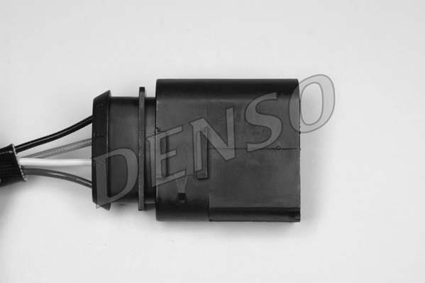  Denso DOX2023 цена, от 77.50 USD