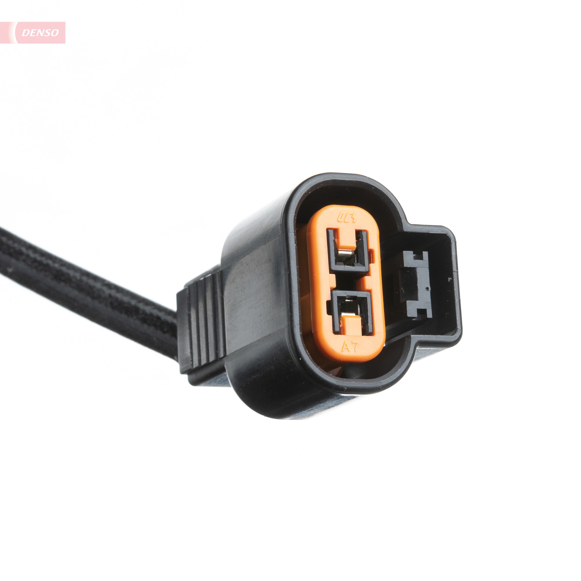 Датчик температуры отработавших газов (ОГ), клапана EGR Denso DET0132 цена, от 88.69 USD