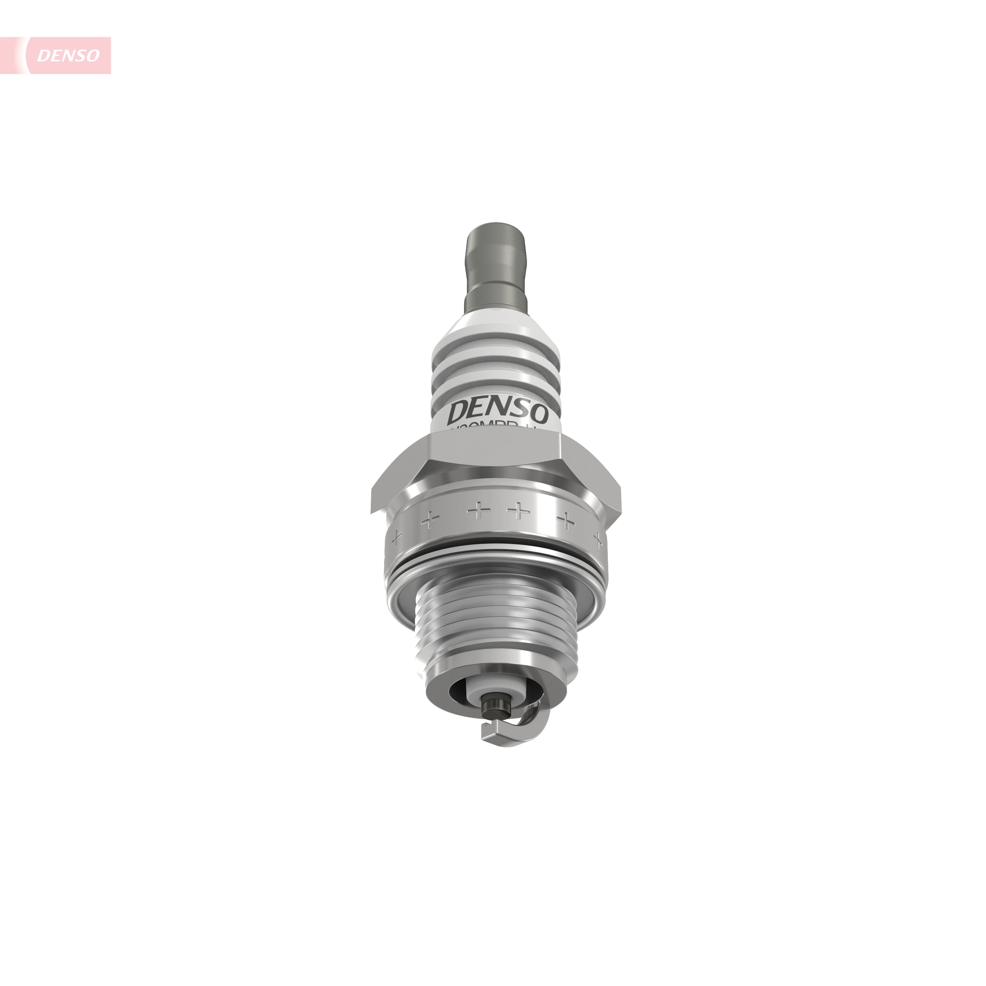 Свечи зажигания W20MPRU10 Denso