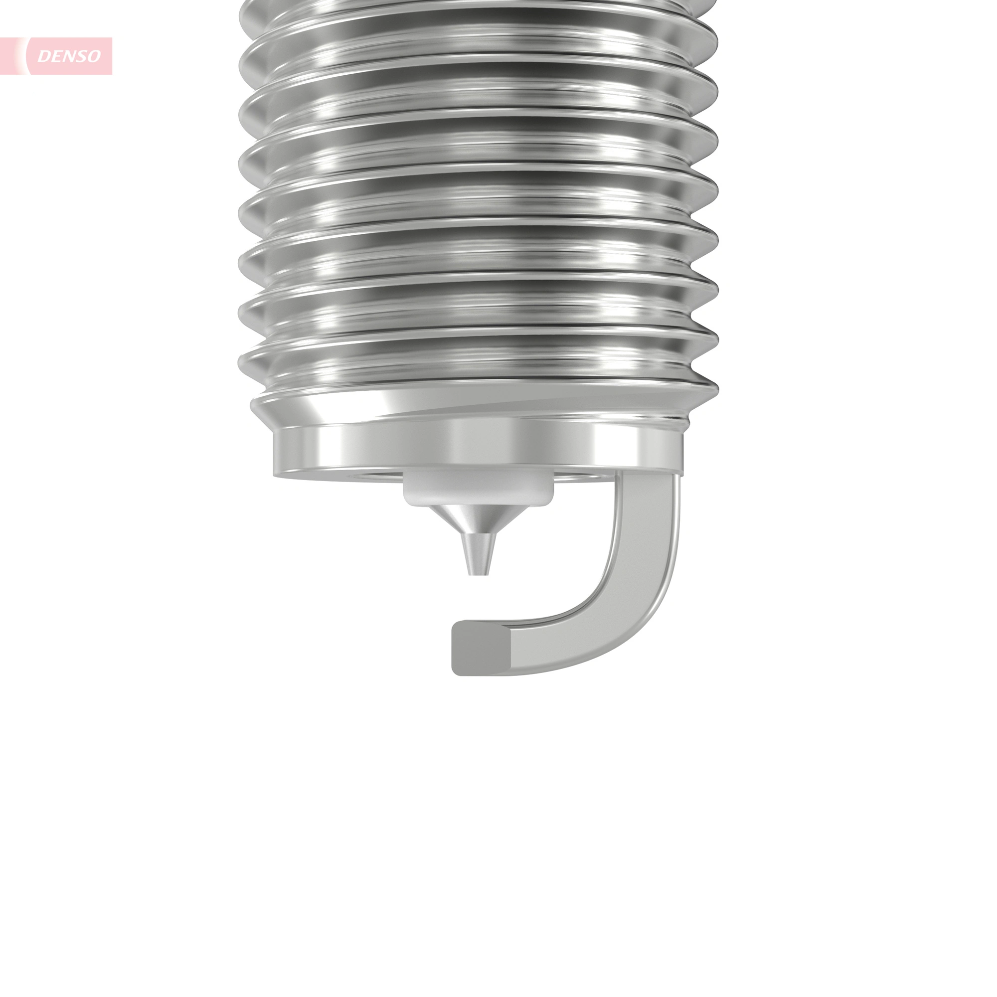 Свеча зажигания Denso VNH27Z цена, от 23.57 USD