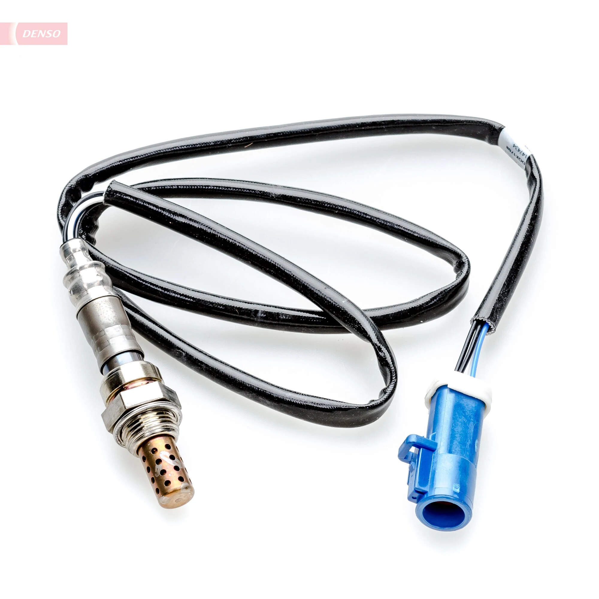 Compre Sonda lambda, sensor de oxigênio Ford Mondeo 1